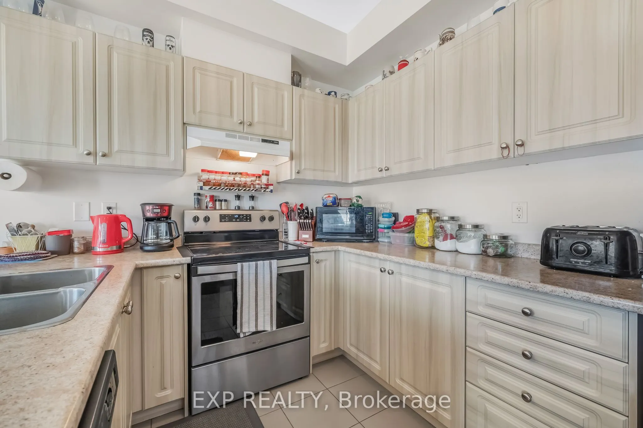 206 Isabella Drive