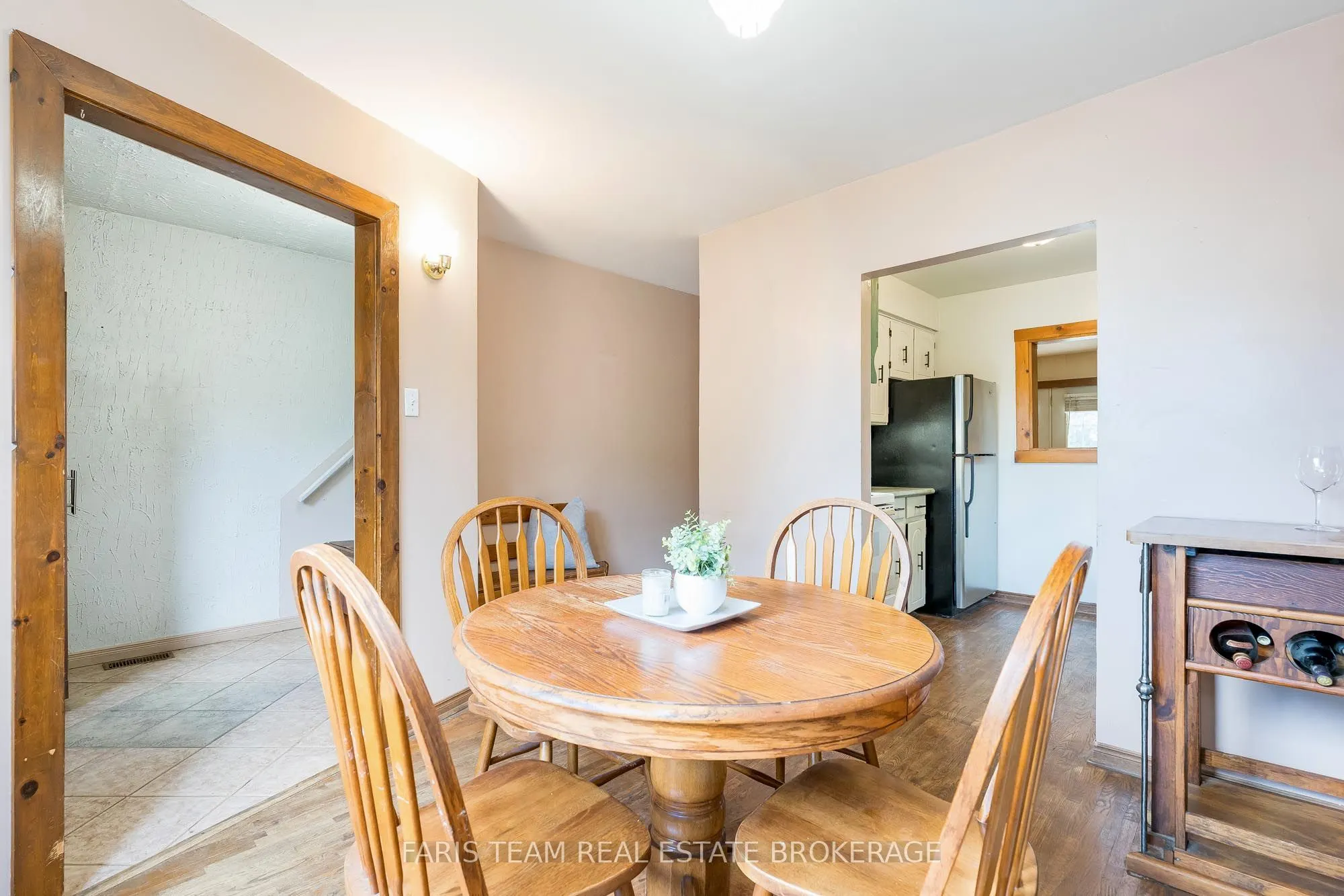 67 Gibbard Crescent