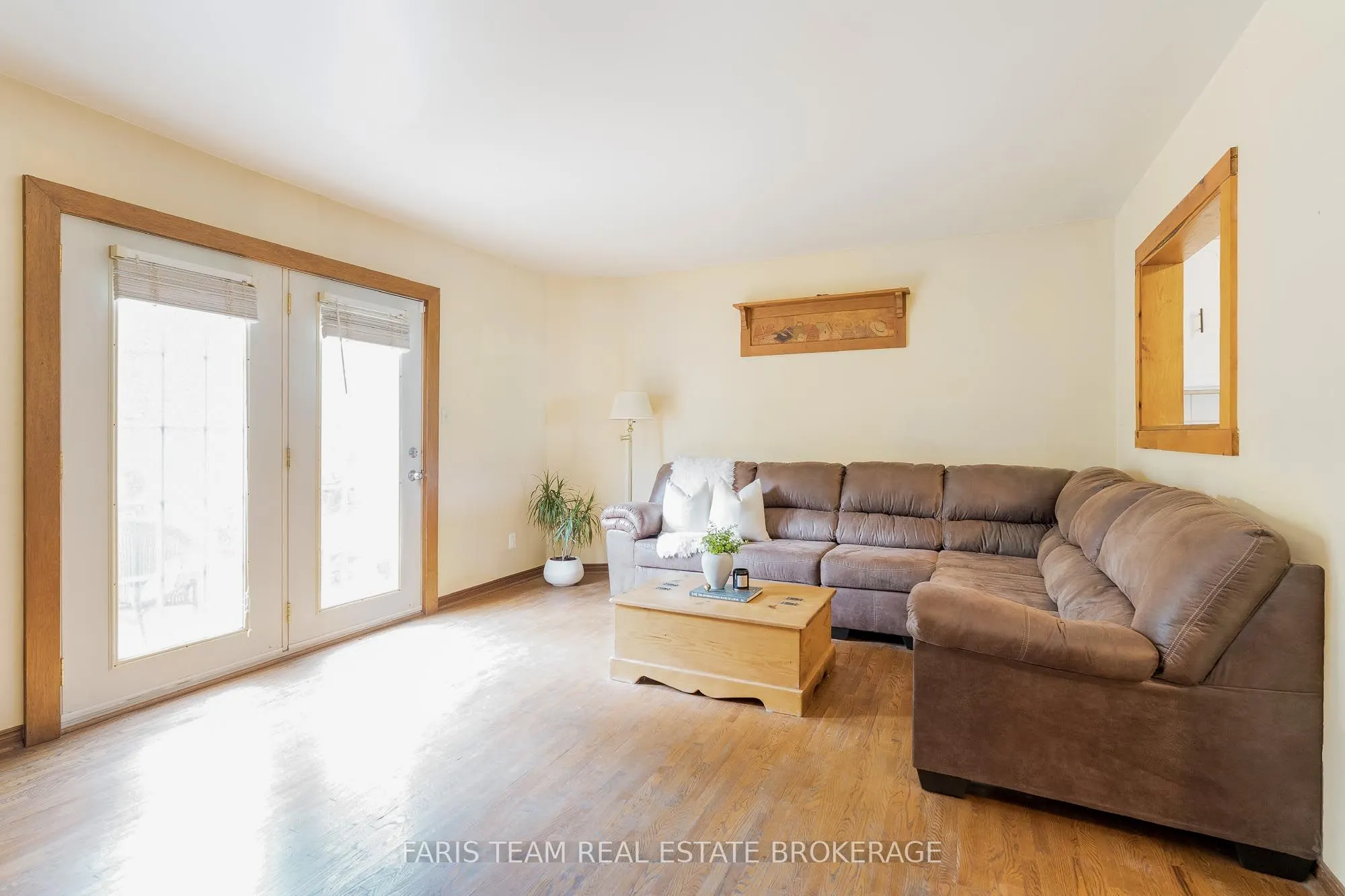 67 Gibbard Crescent