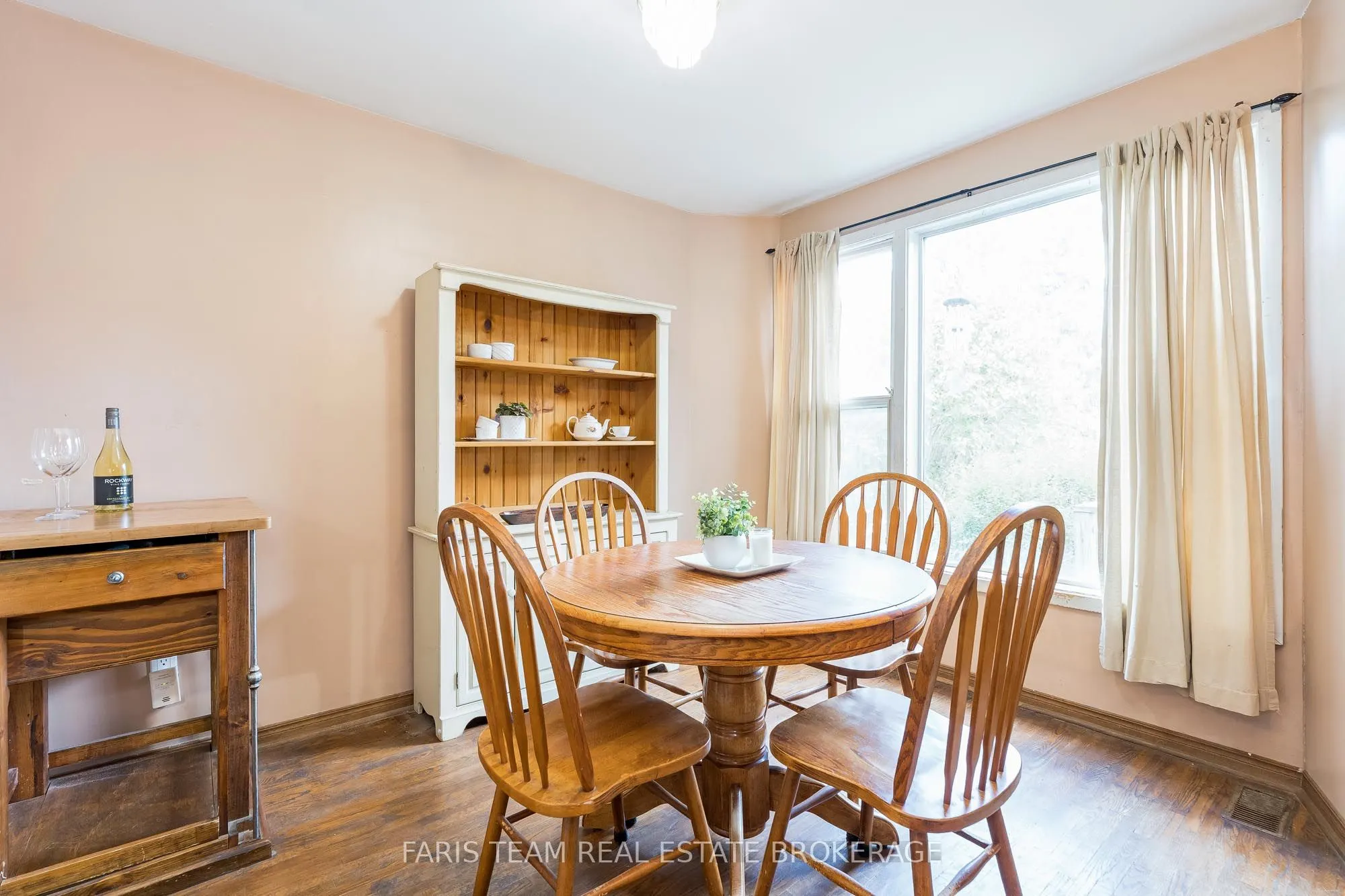 67 Gibbard Crescent