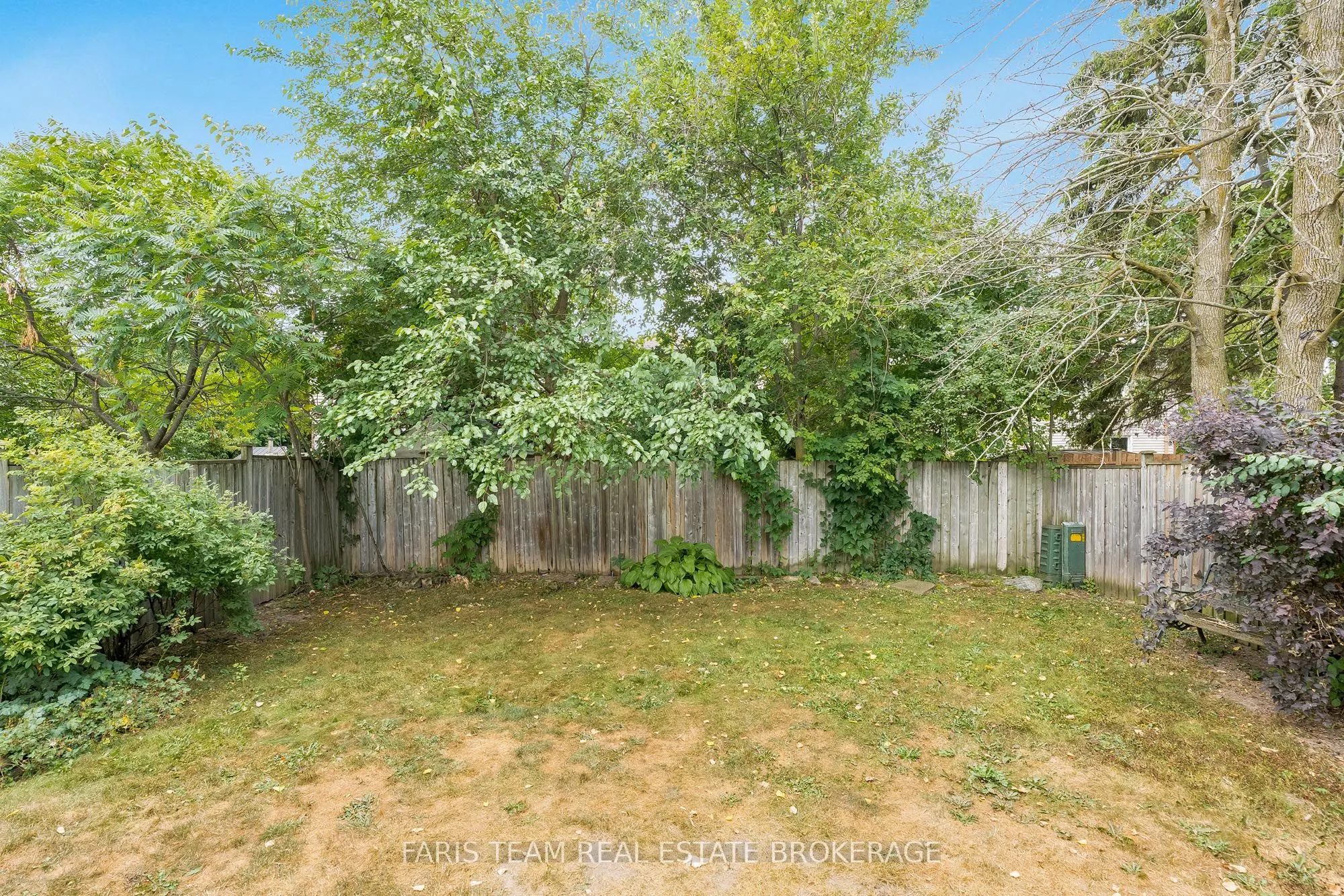 67 Gibbard Crescent