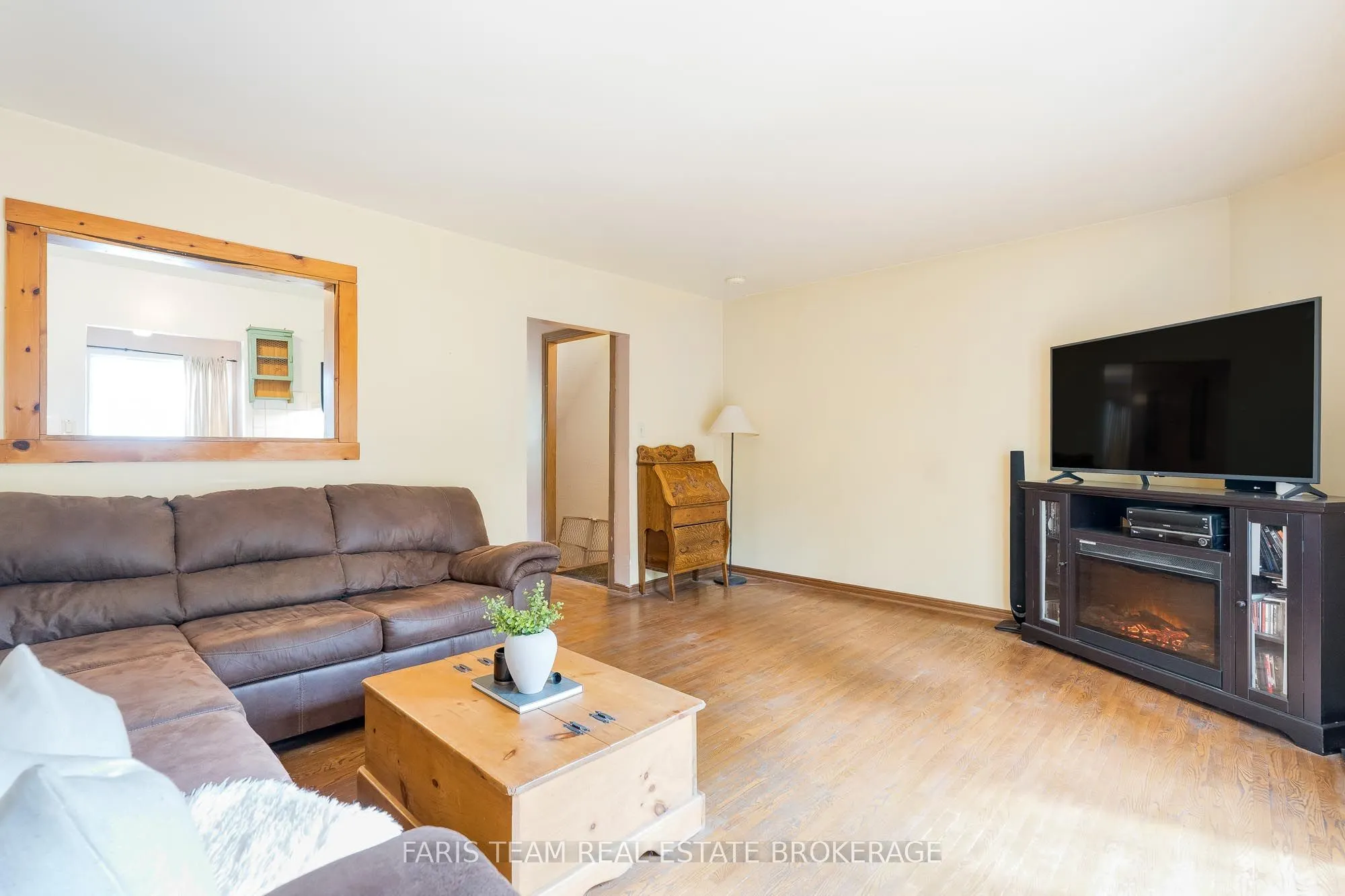 67 Gibbard Crescent