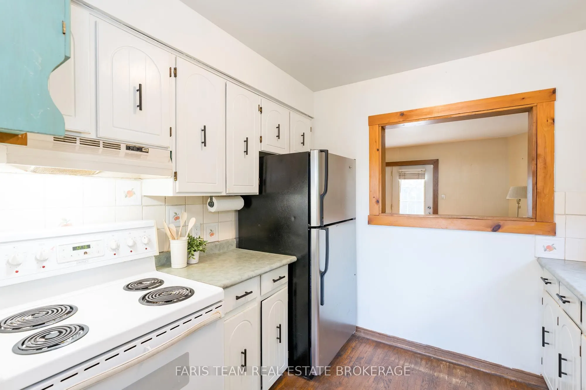67 Gibbard Crescent
