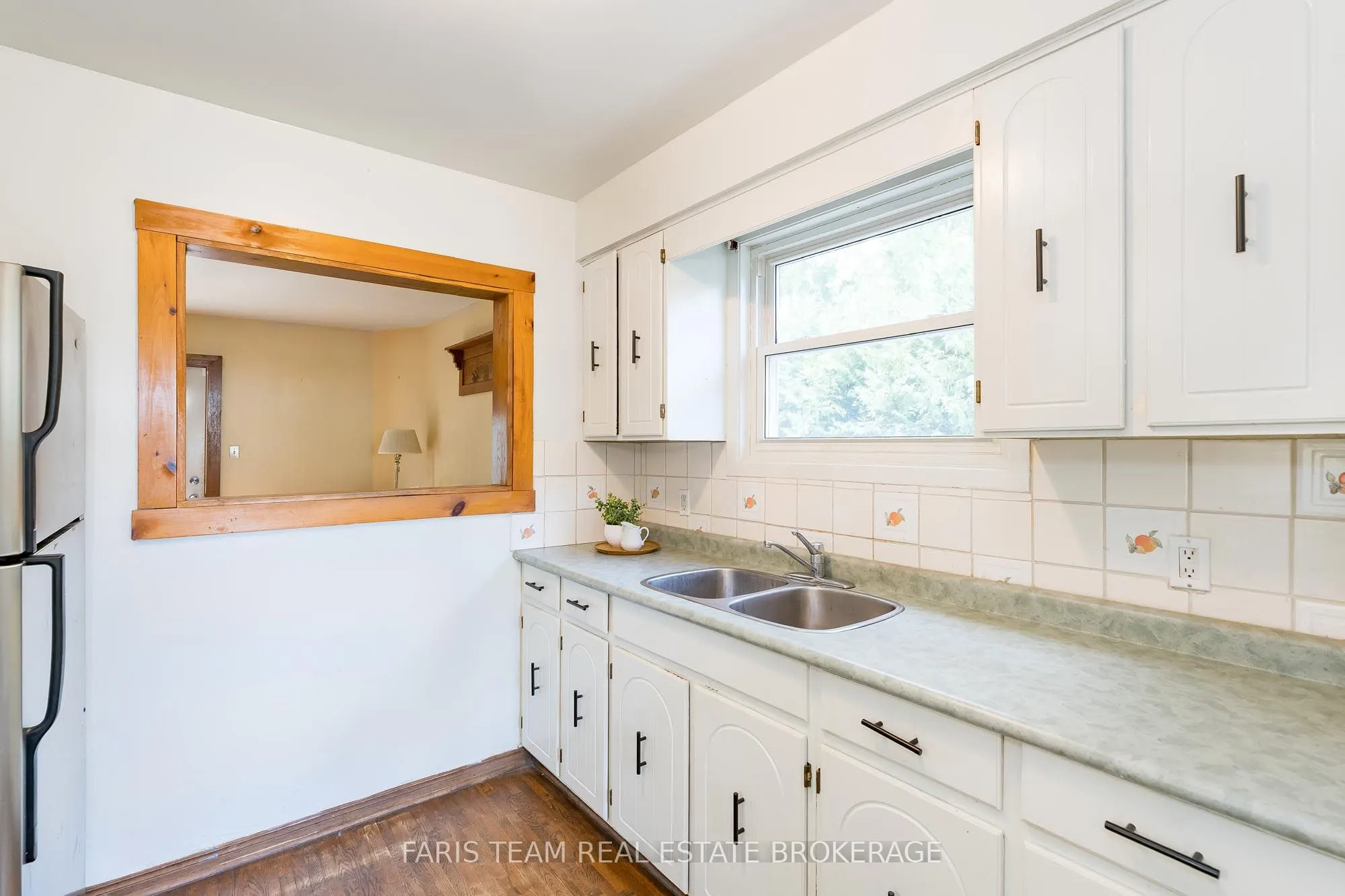 67 Gibbard Crescent