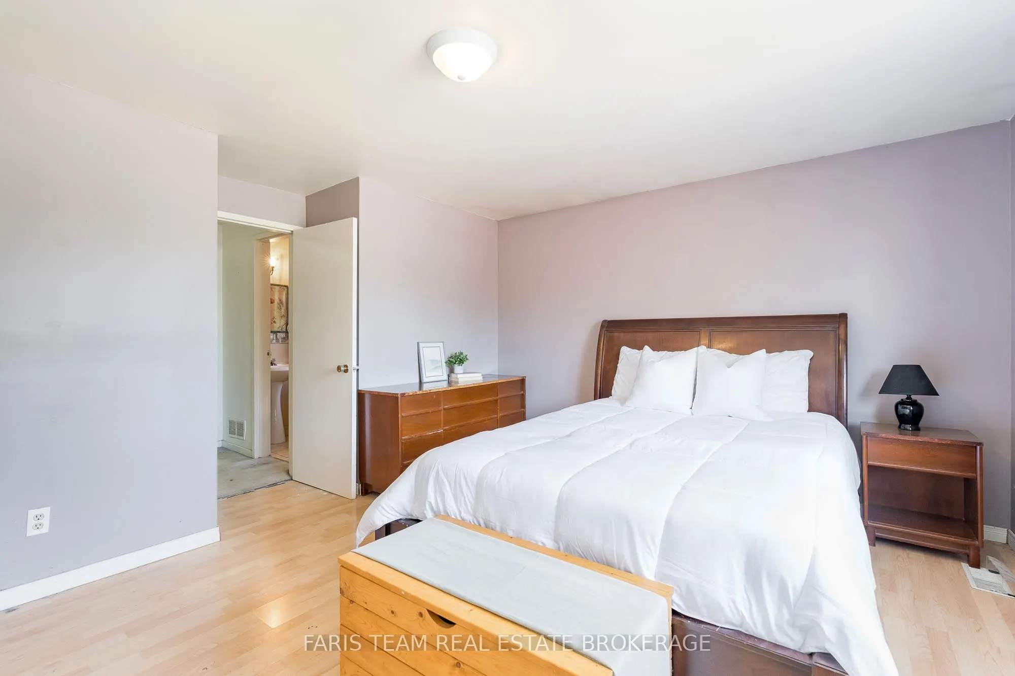 67 Gibbard Crescent