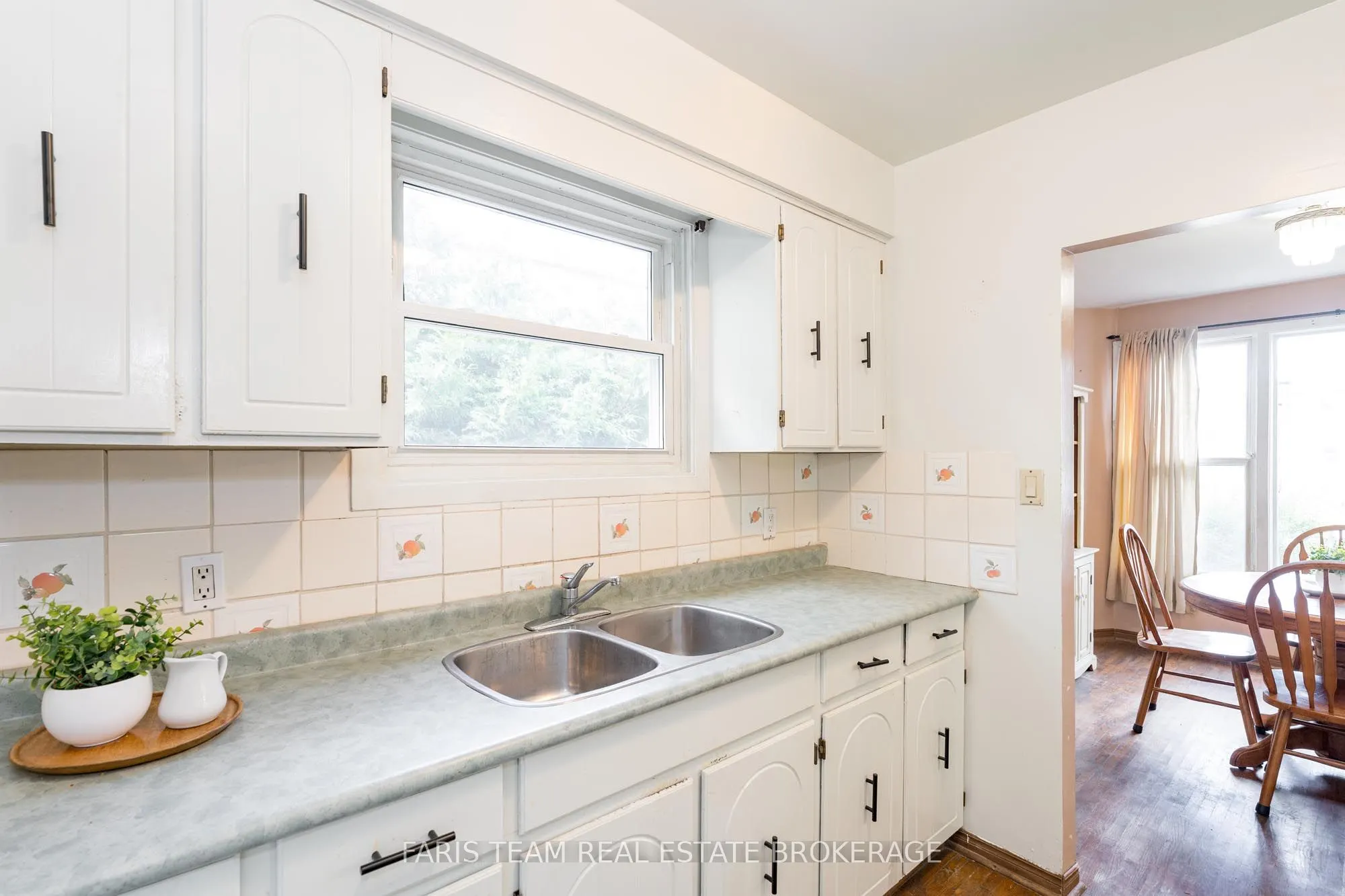 67 Gibbard Crescent