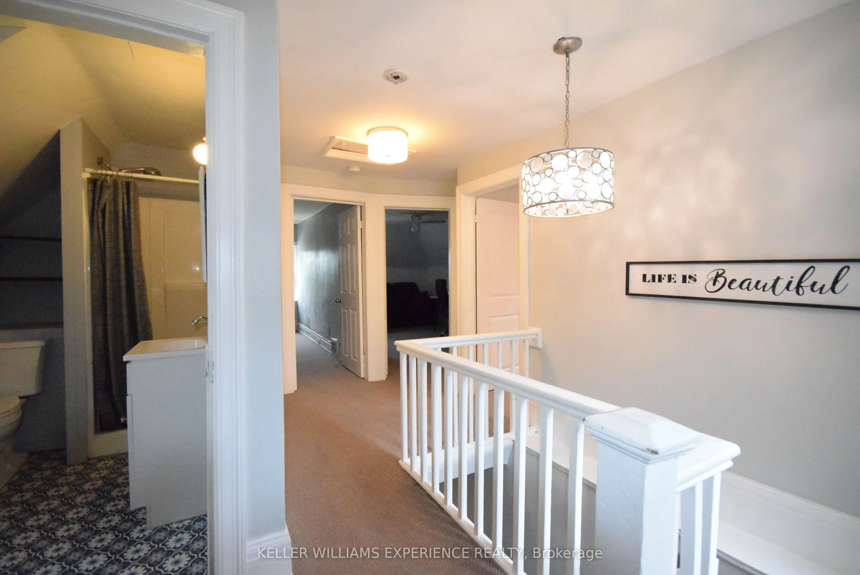184 BRADFORD Street
