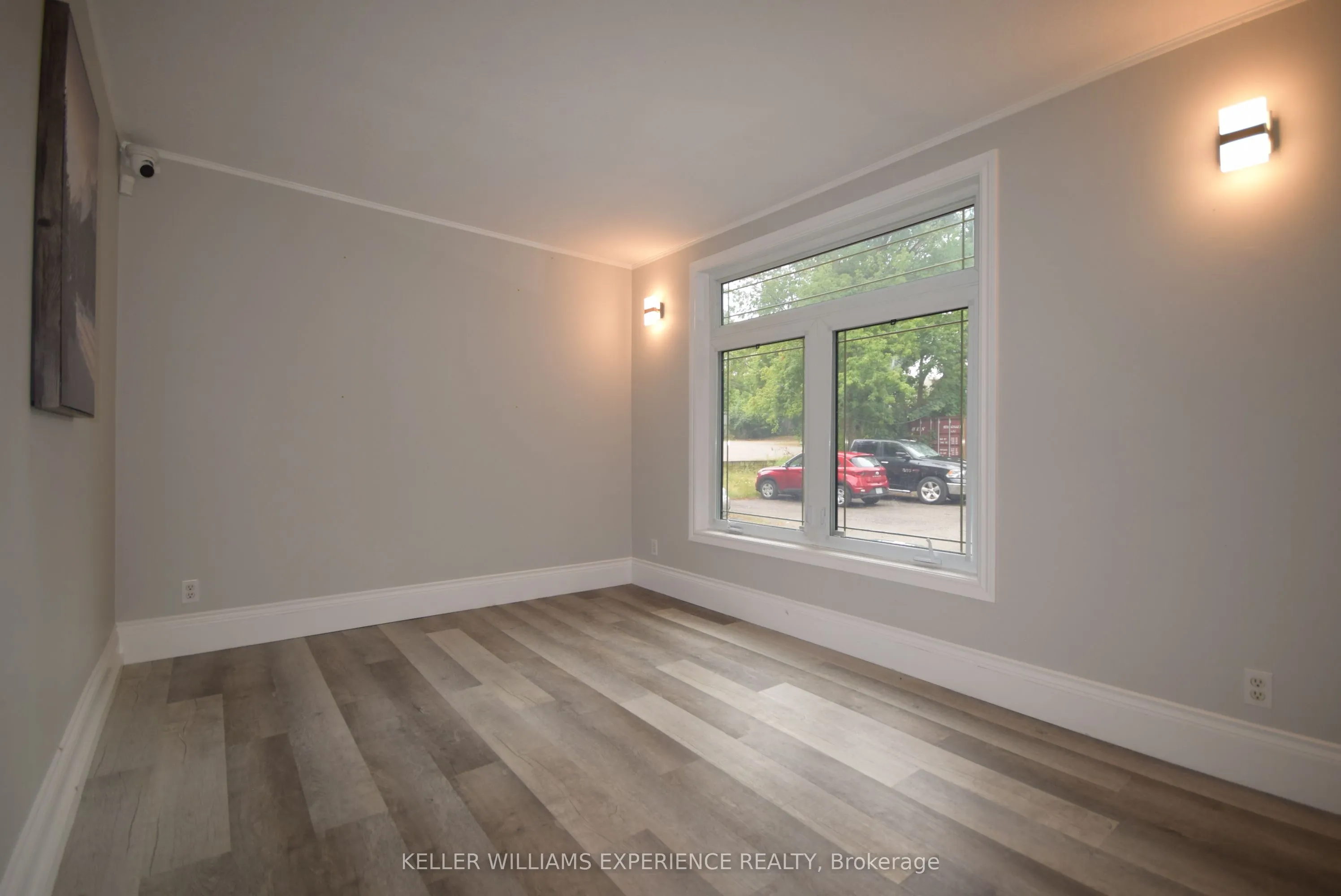 184 BRADFORD Street