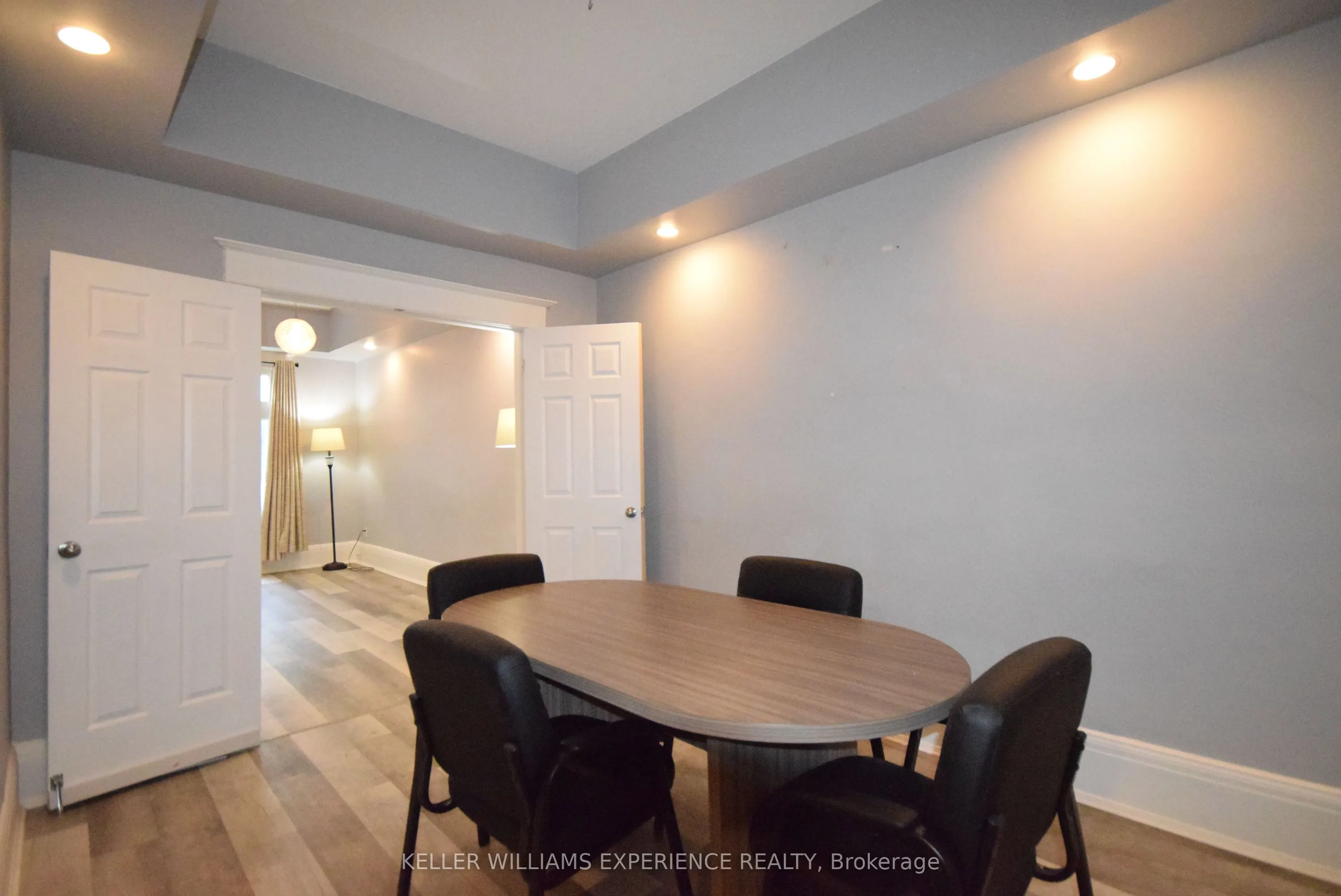 184 BRADFORD Street