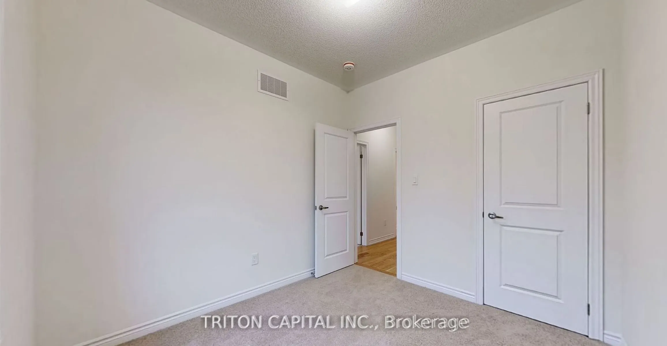 14 Bannister Road