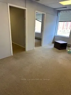 10 Peter Street N, #203