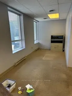 10 Peter Street N, #203