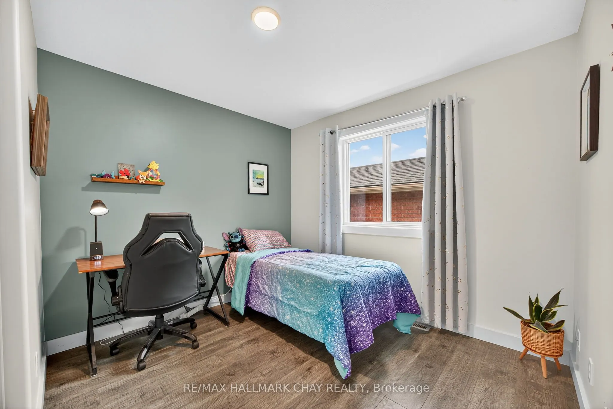 63 Osprey Ridge Road