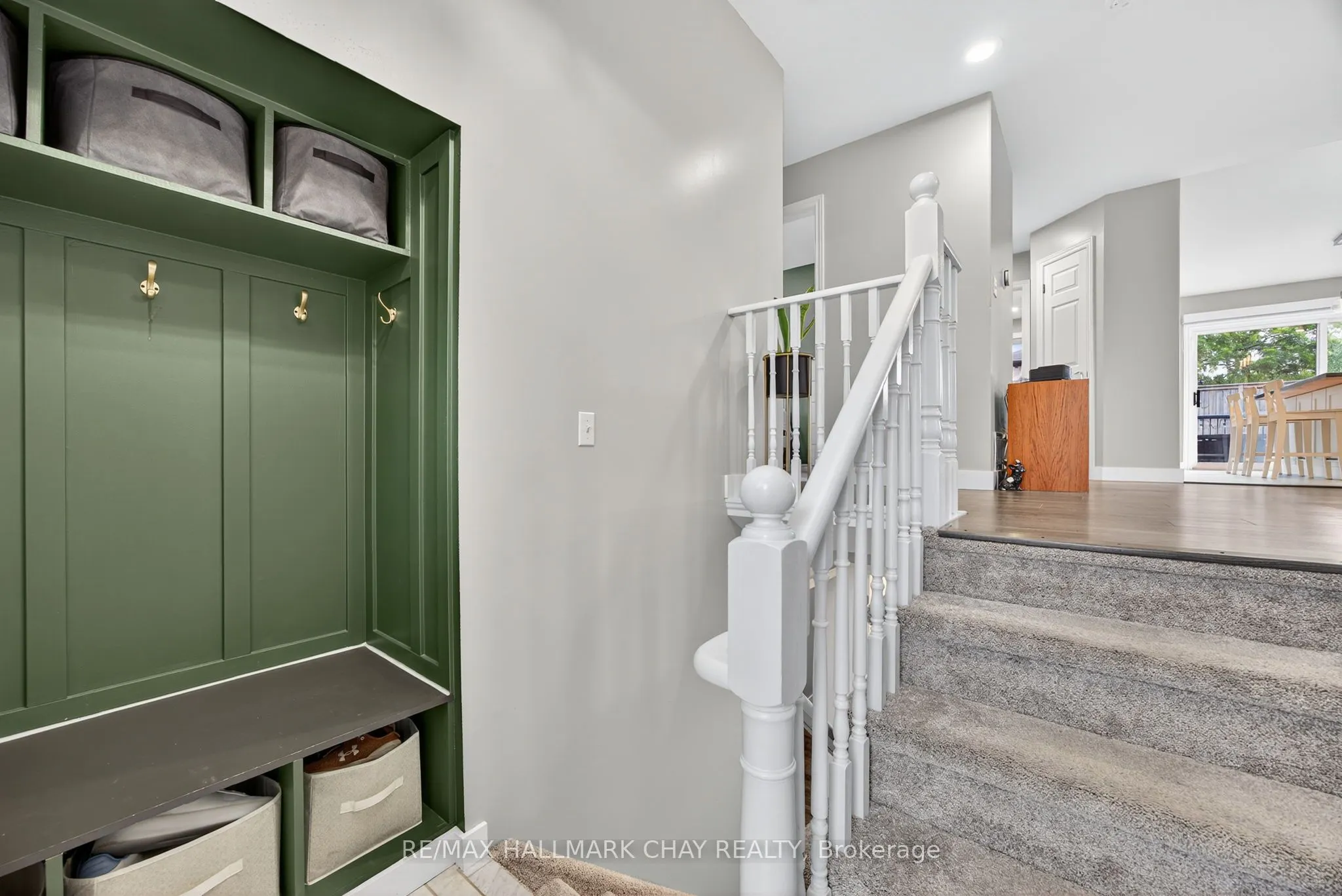 63 Osprey Ridge Road