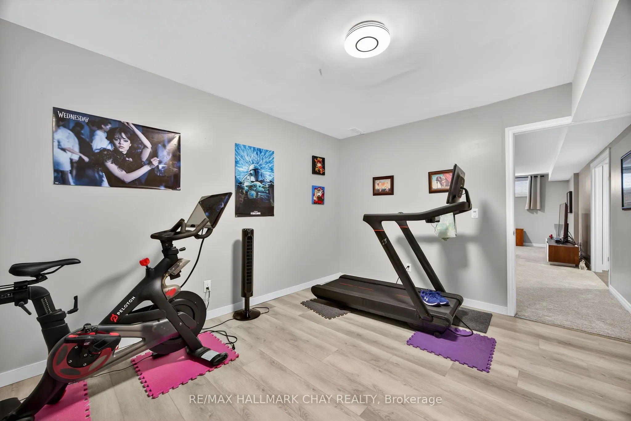63 Osprey Ridge Road