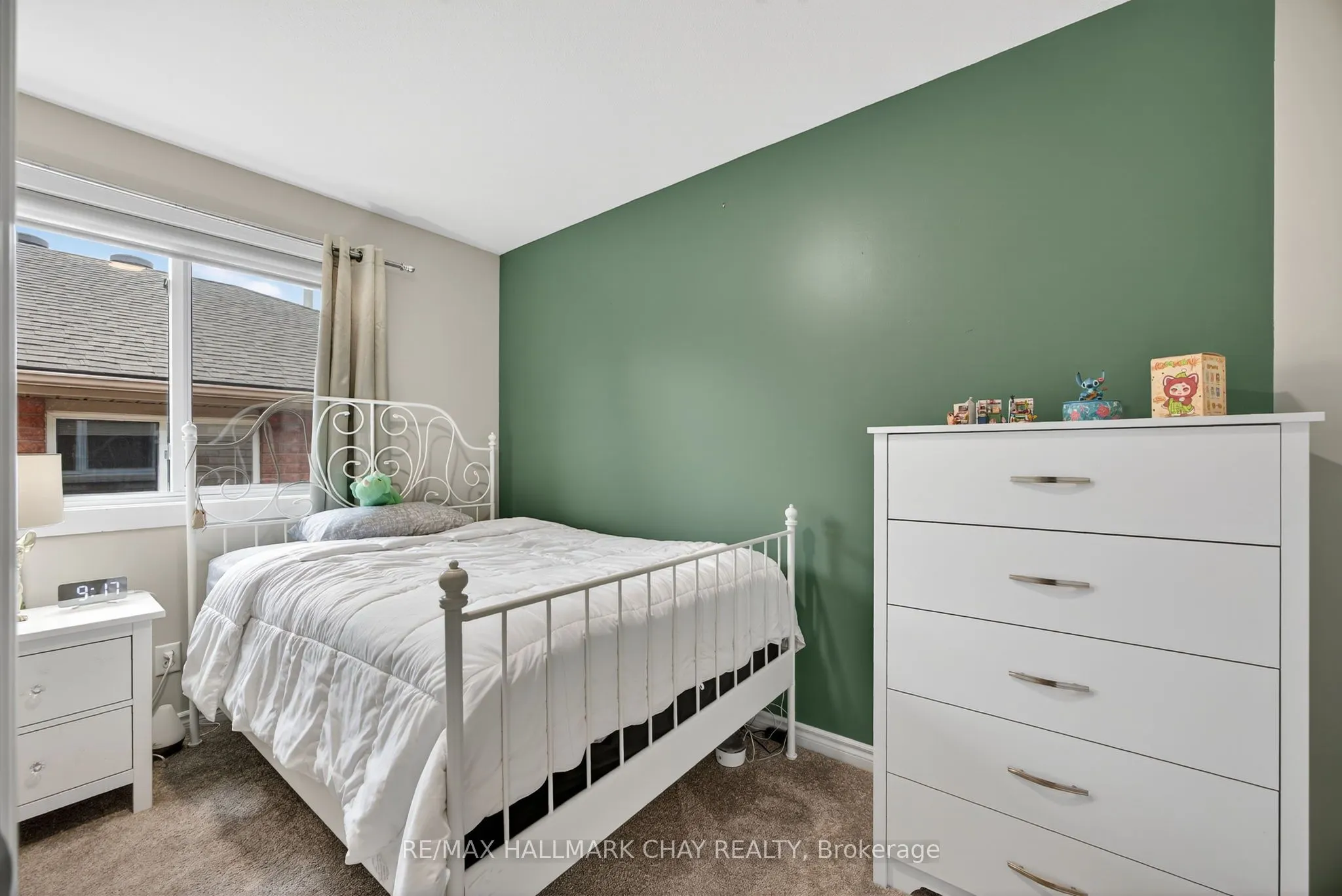 63 Osprey Ridge Road
