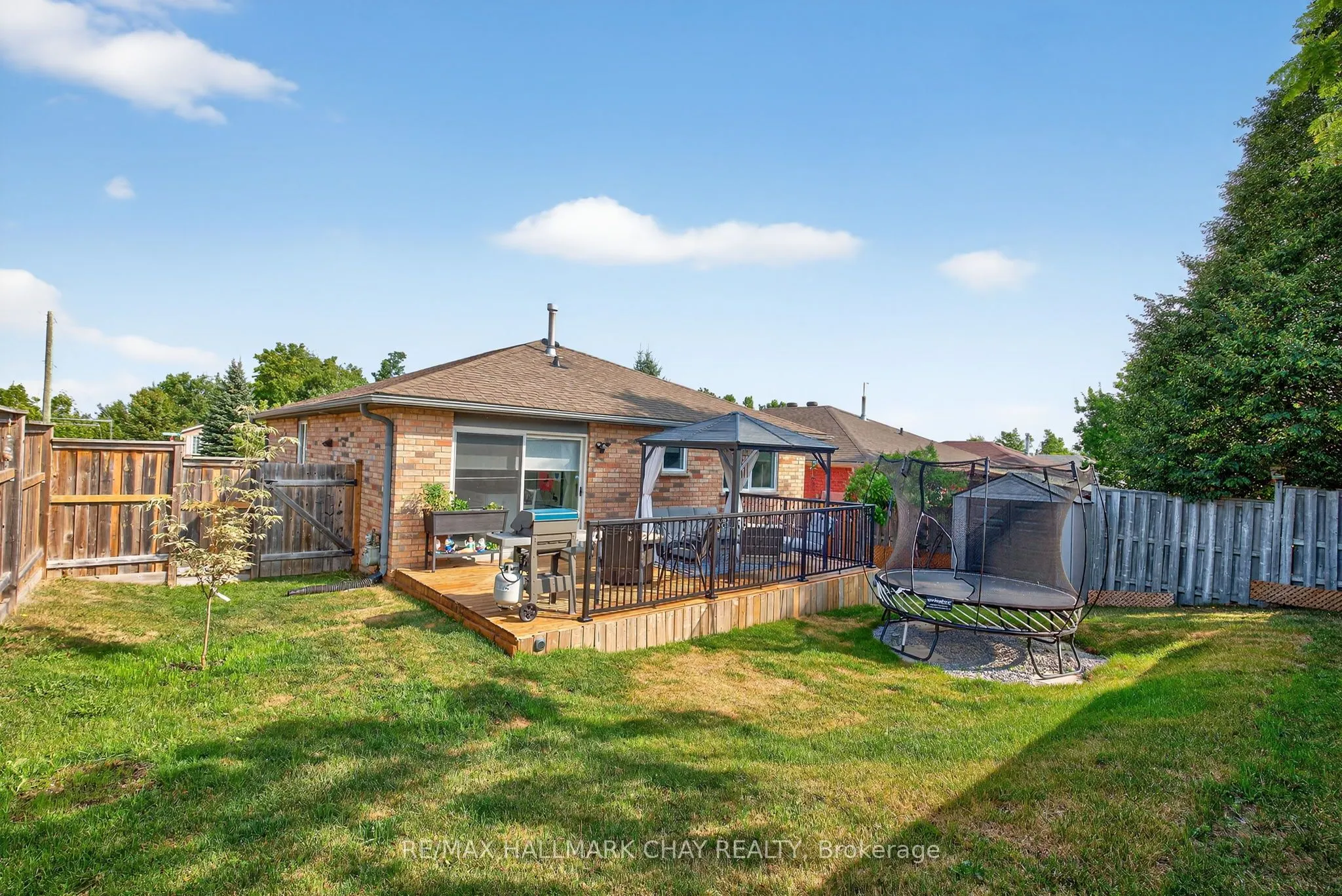 63 Osprey Ridge Road