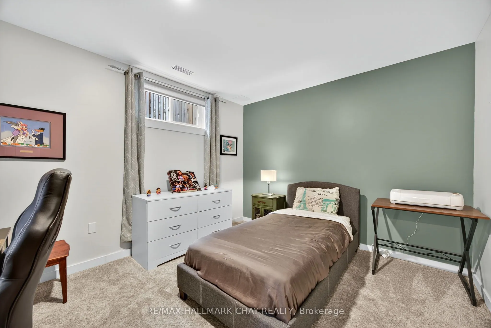 63 Osprey Ridge Road