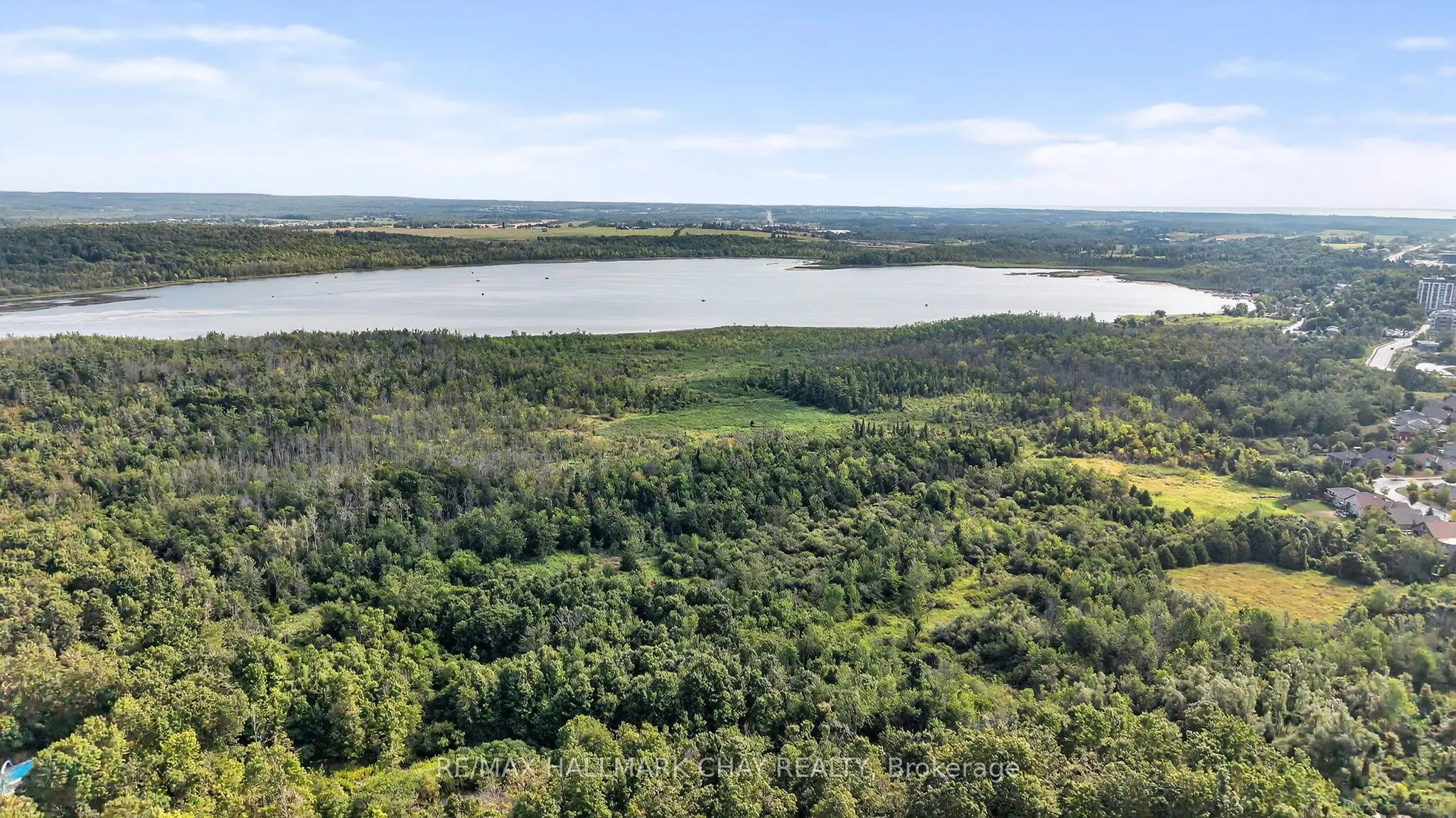 63 Osprey Ridge Road