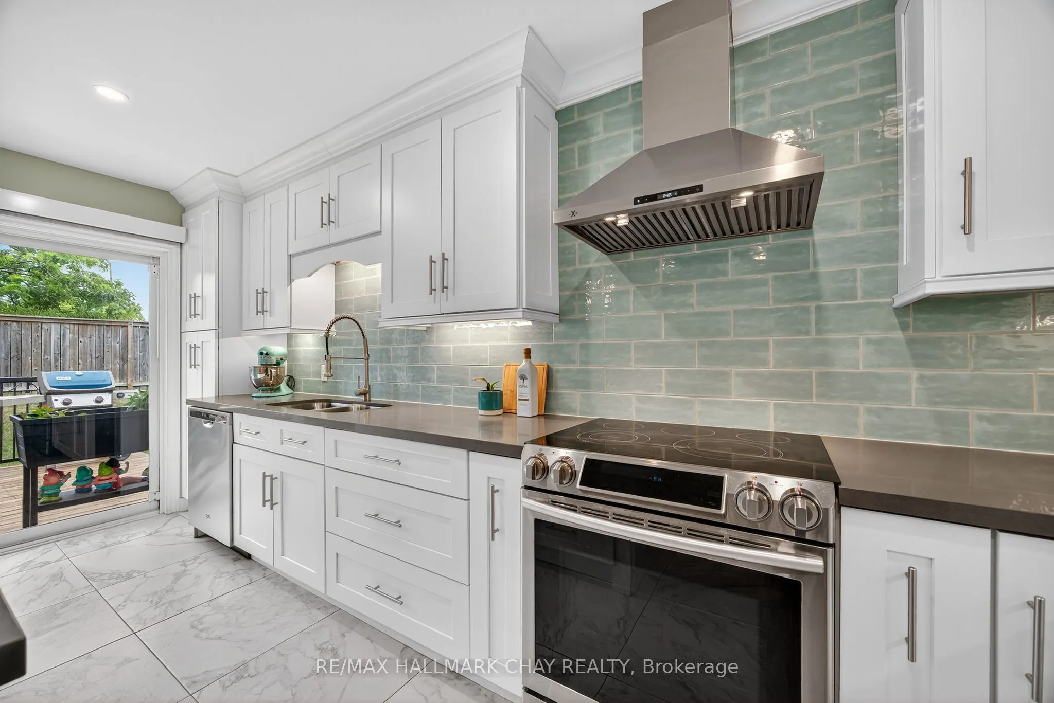 63 Osprey Ridge Road