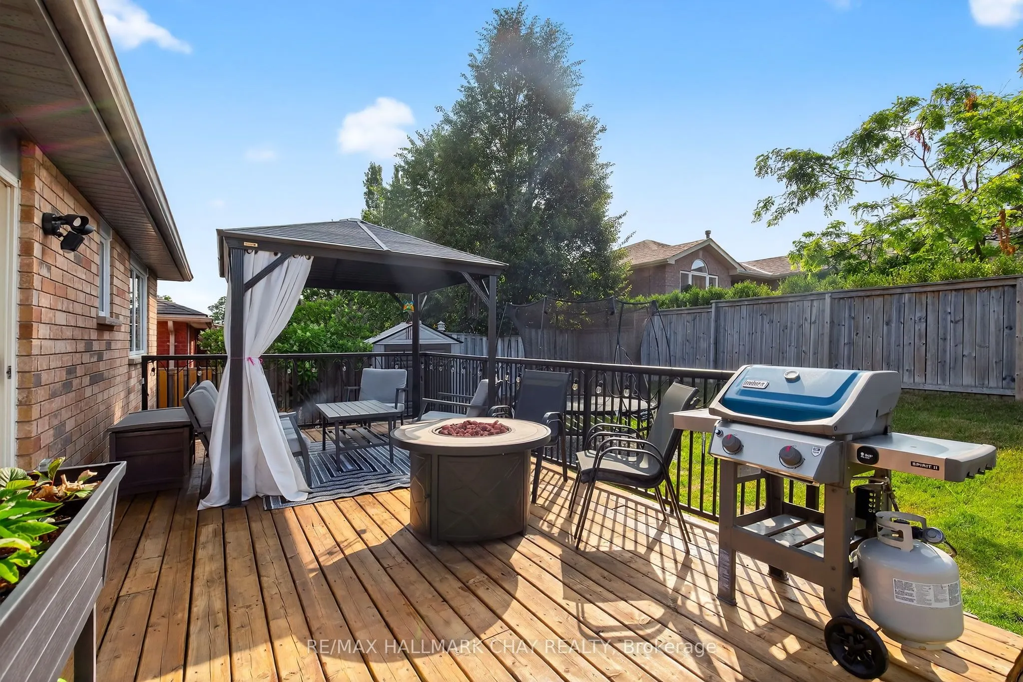 63 Osprey Ridge Road