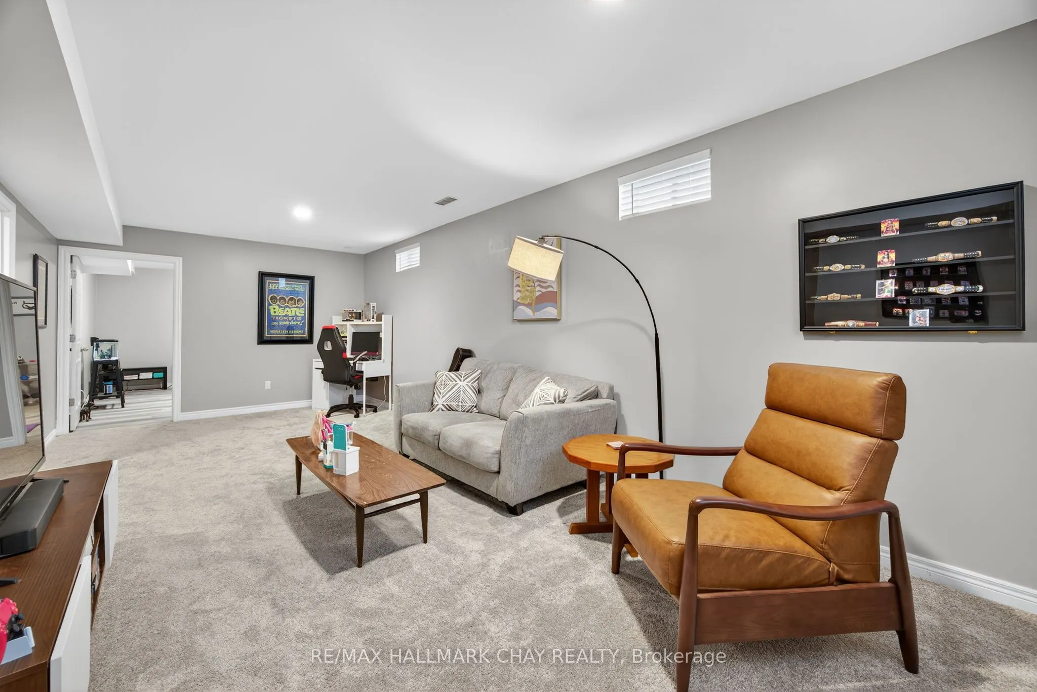 63 Osprey Ridge Road