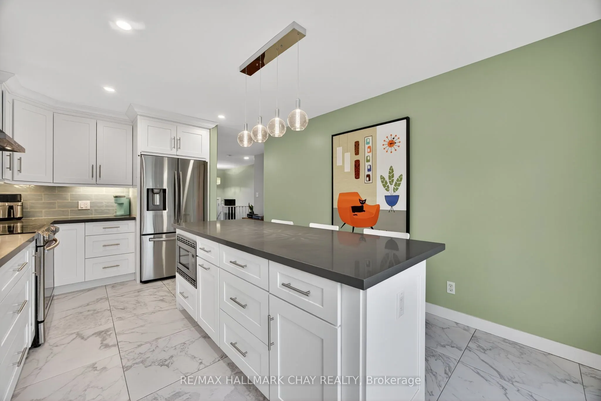63 Osprey Ridge Road