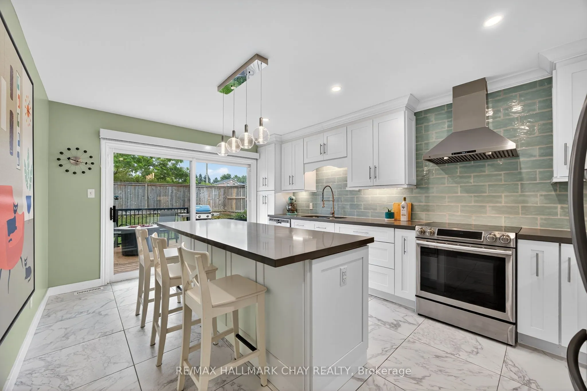 63 Osprey Ridge Road