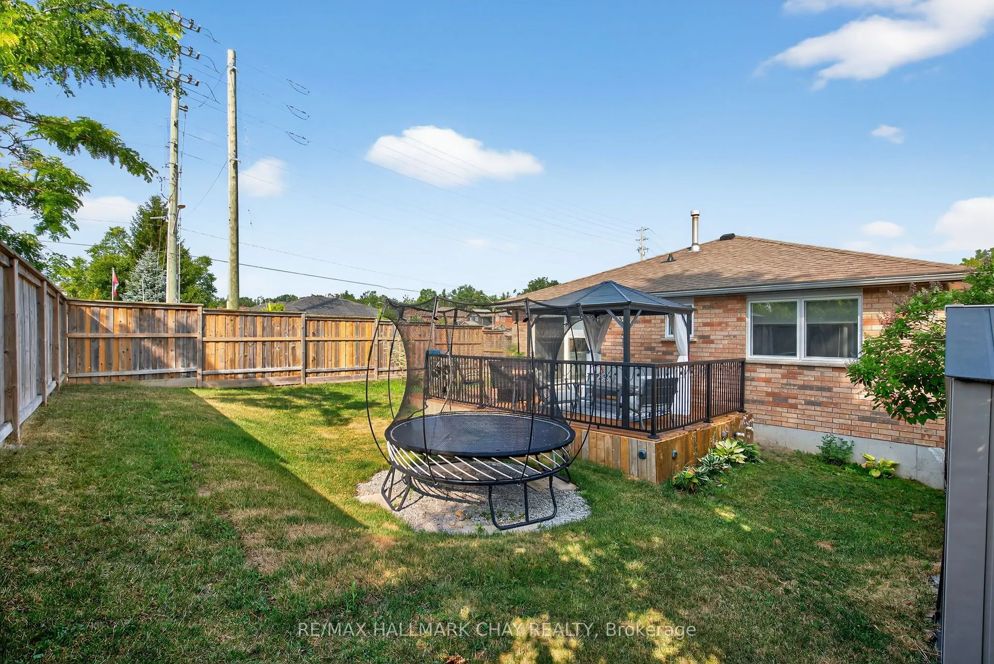63 Osprey Ridge Road