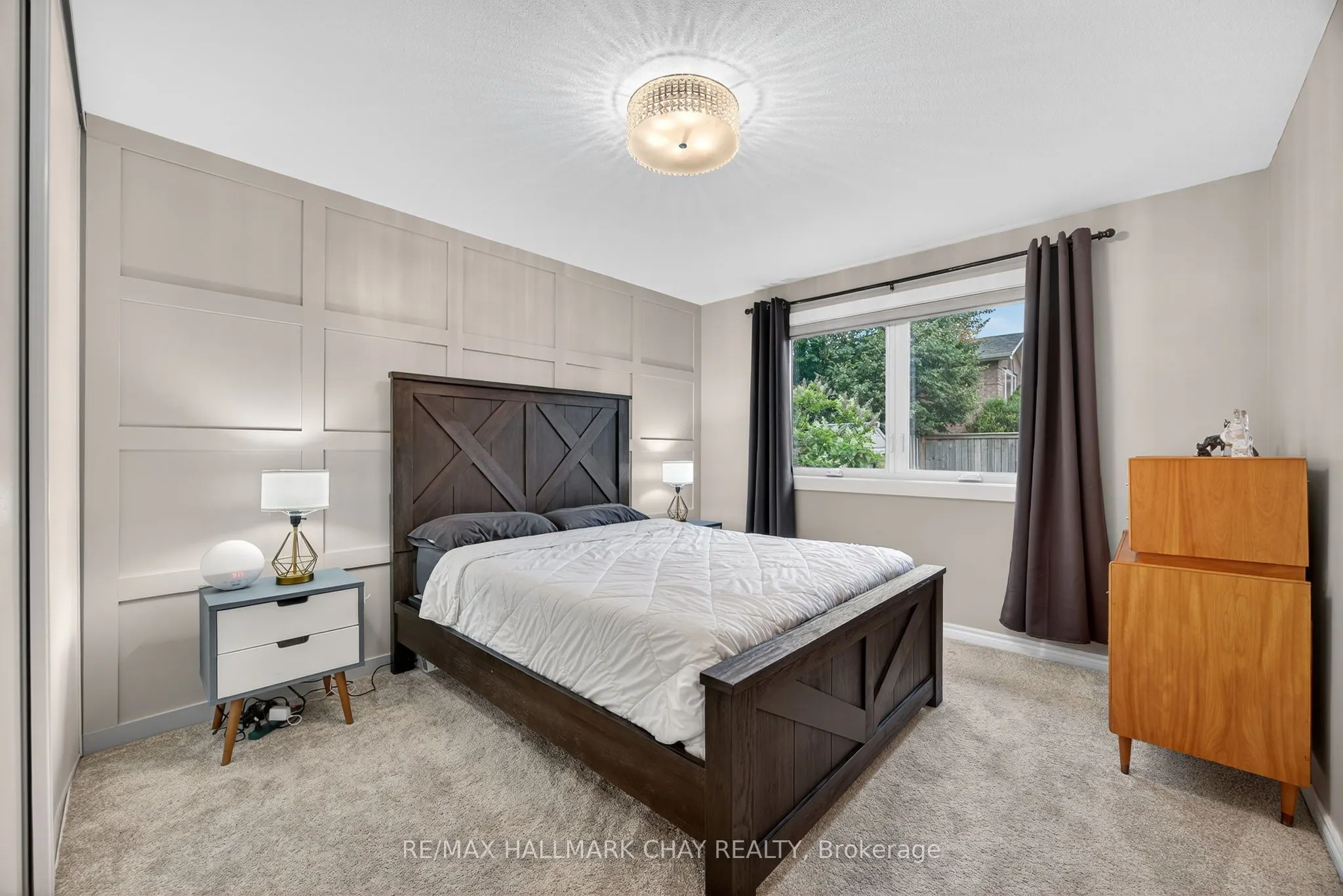 63 Osprey Ridge Road