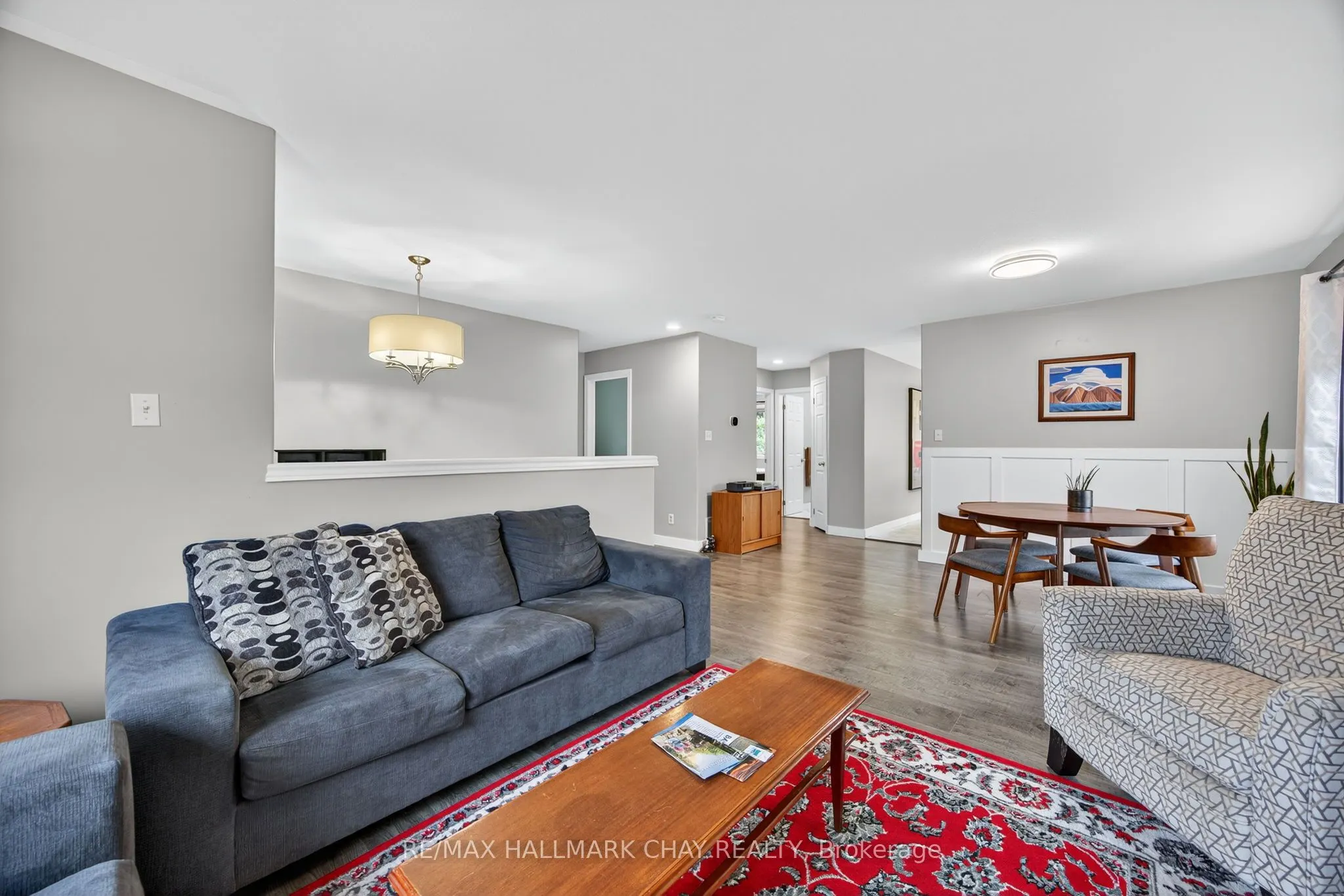 63 Osprey Ridge Road
