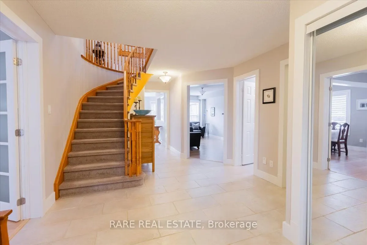 25 Muir Drive