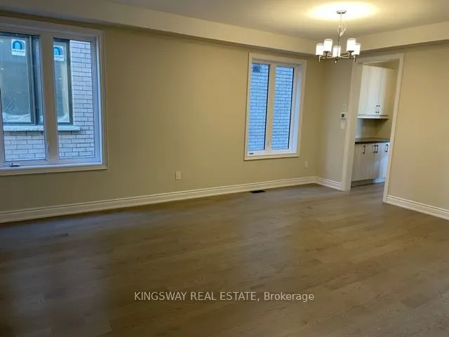 76 Bearberry Road