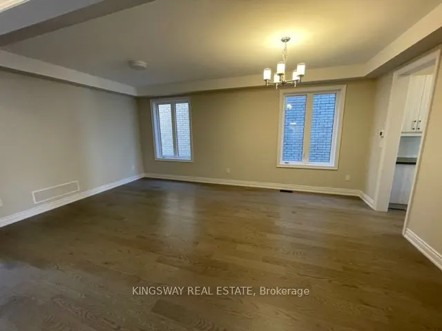 76 Bearberry Road