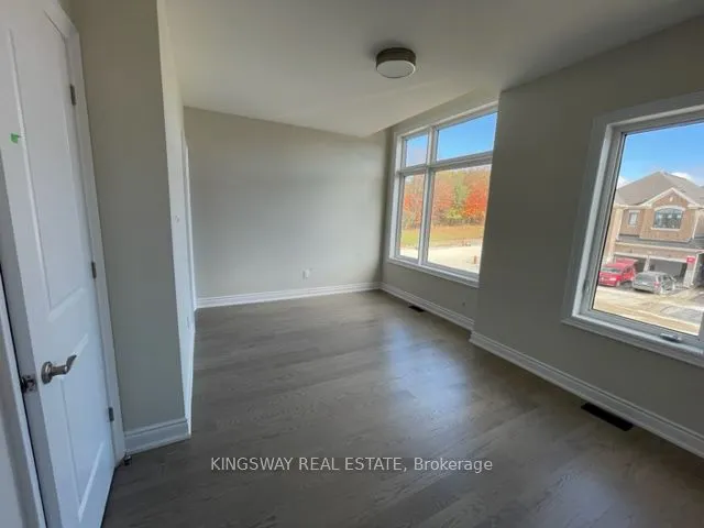 76 Bearberry Road