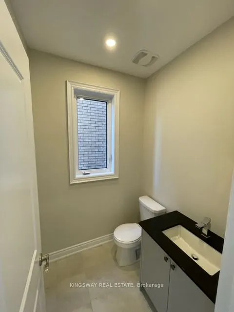 76 Bearberry Road