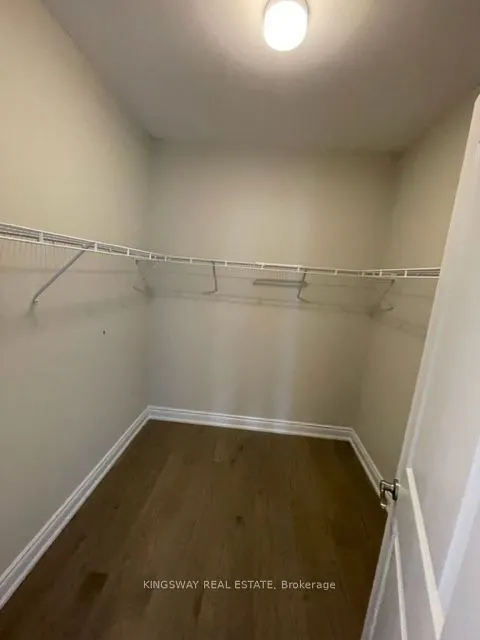 76 Bearberry Road