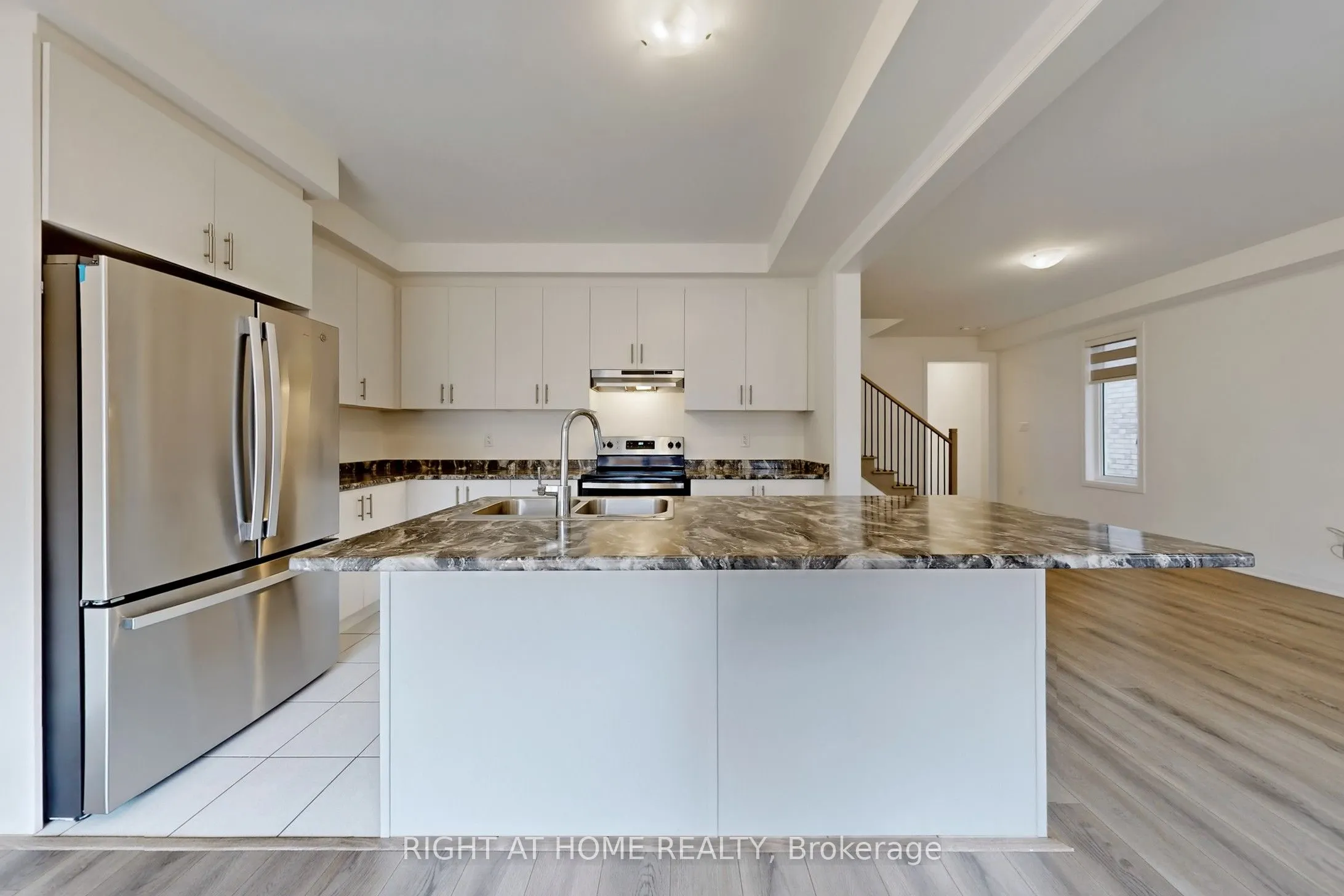 47 Shepherd Drive
