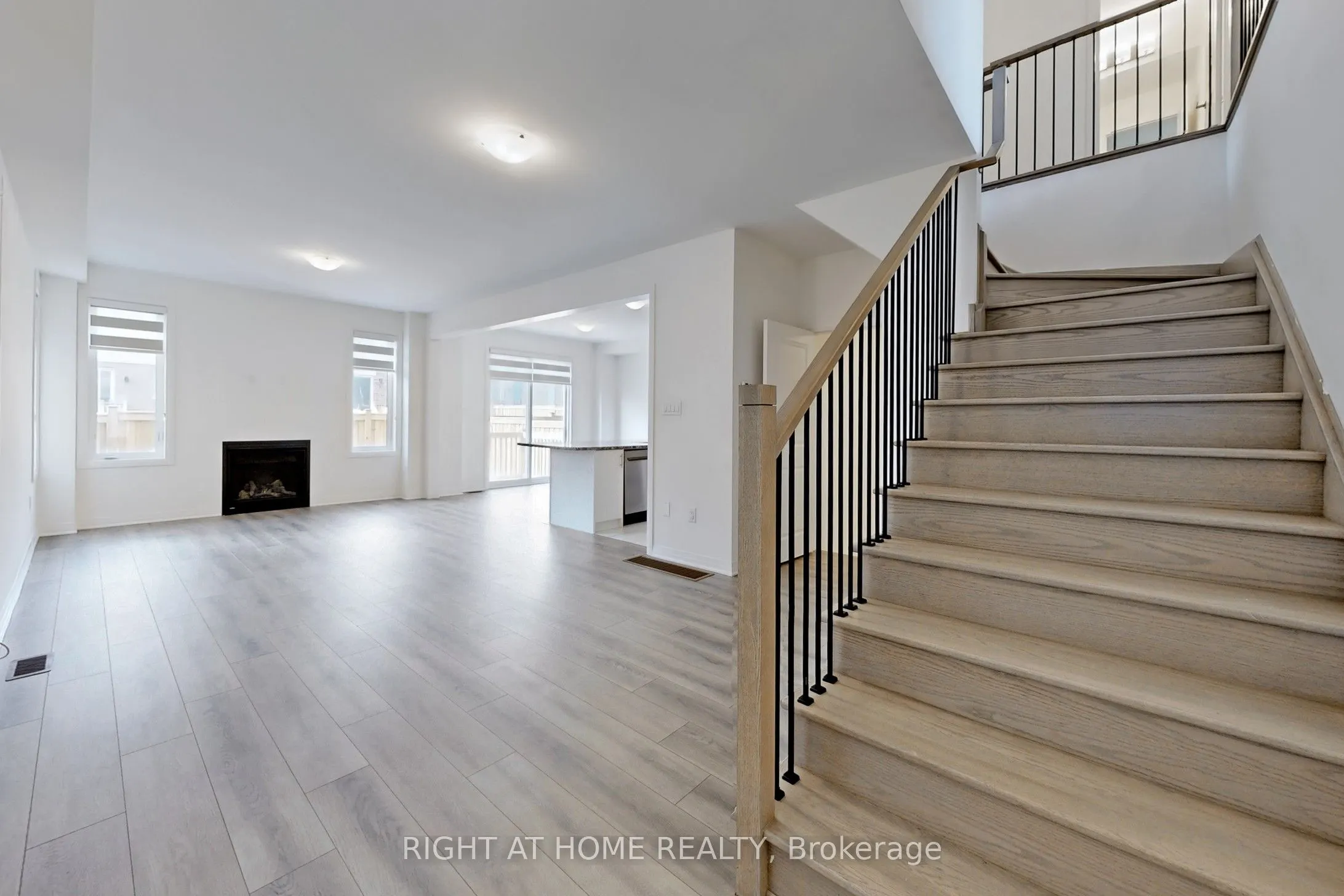 47 Shepherd Drive