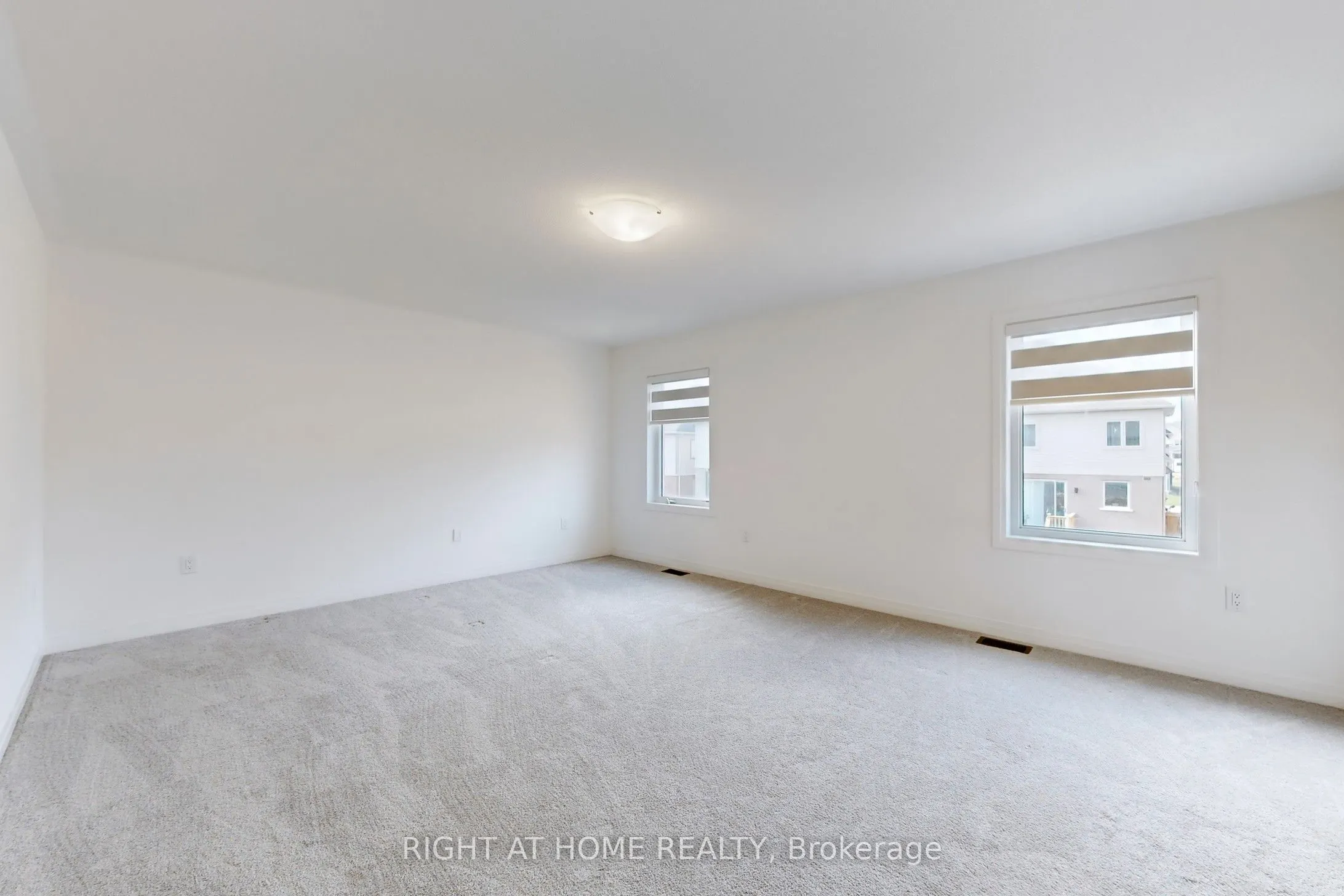 47 Shepherd Drive