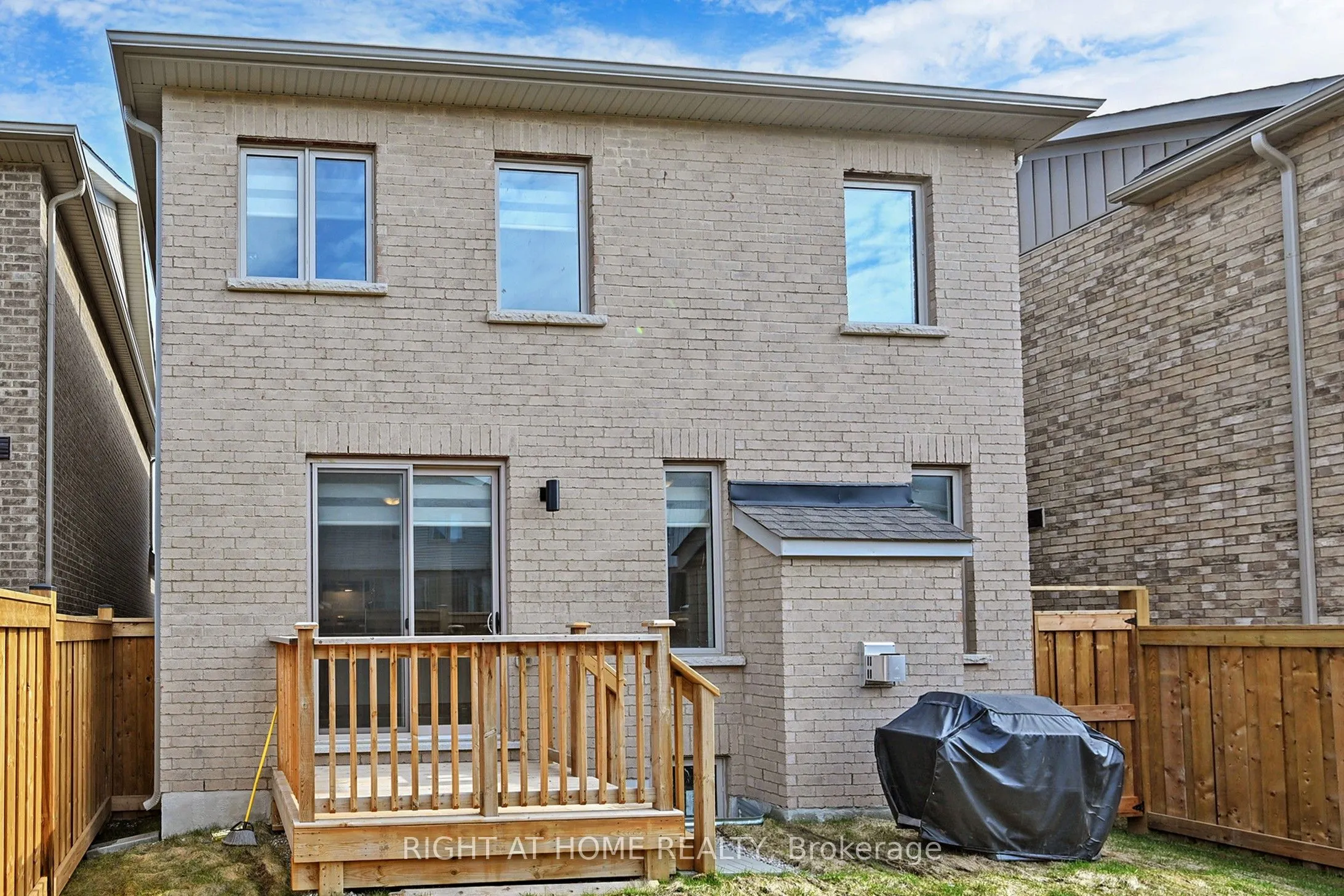 47 Shepherd Drive