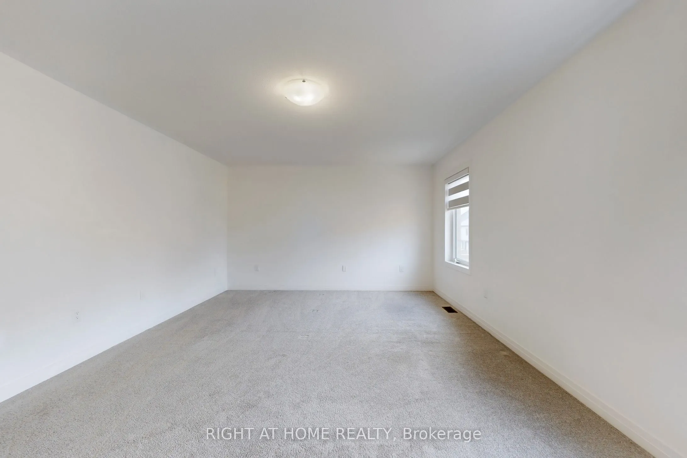 47 Shepherd Drive