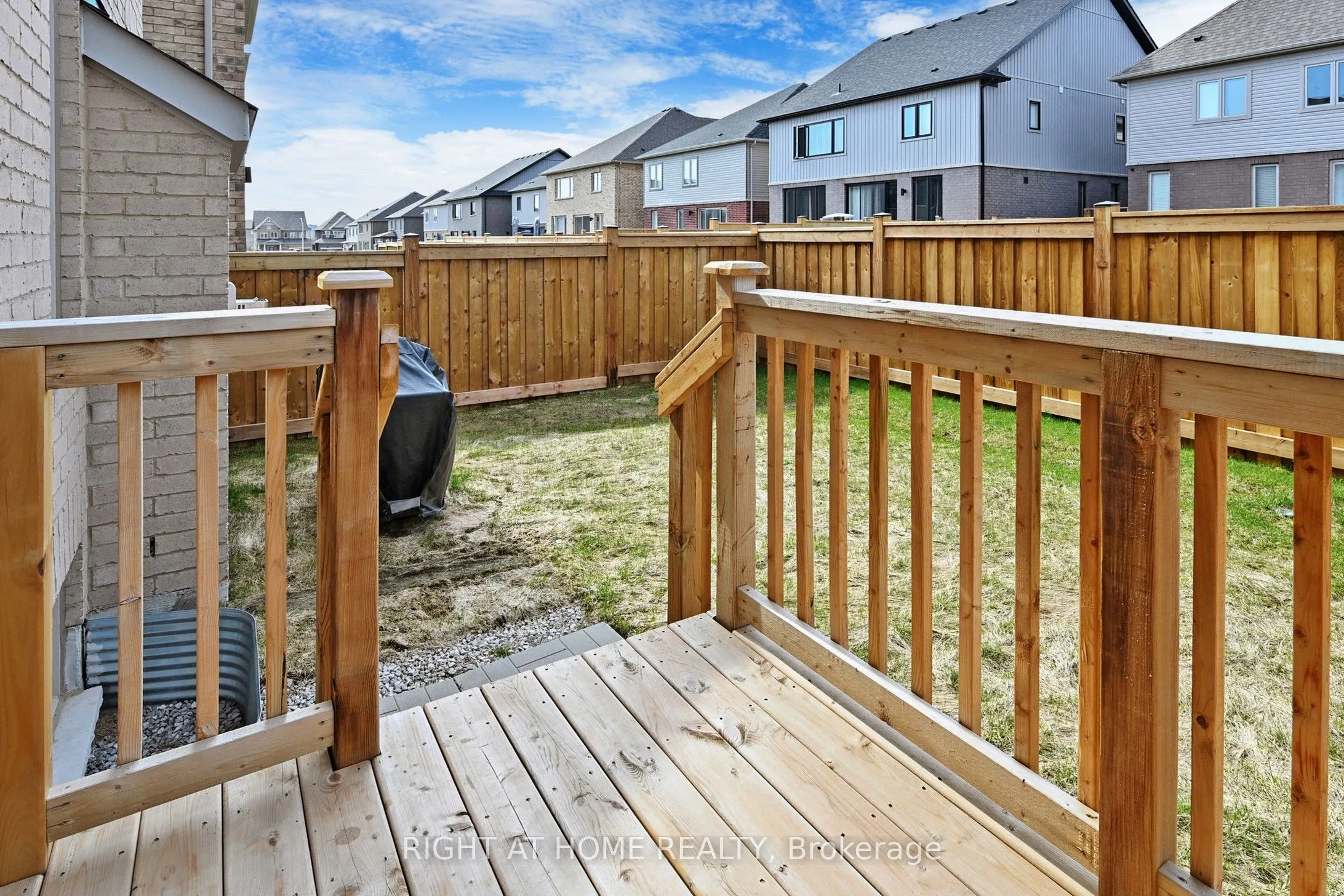 47 Shepherd Drive