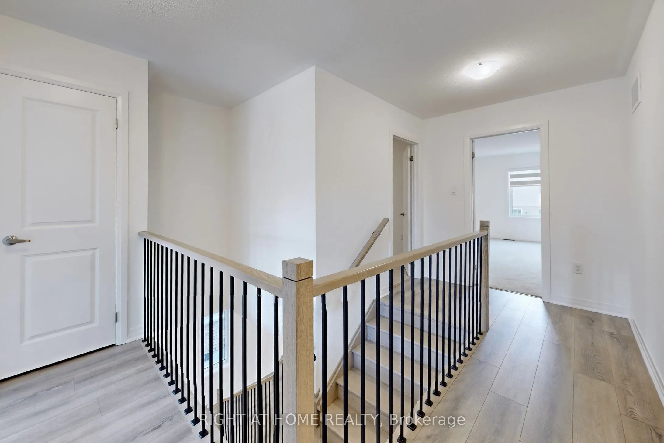 47 Shepherd Drive