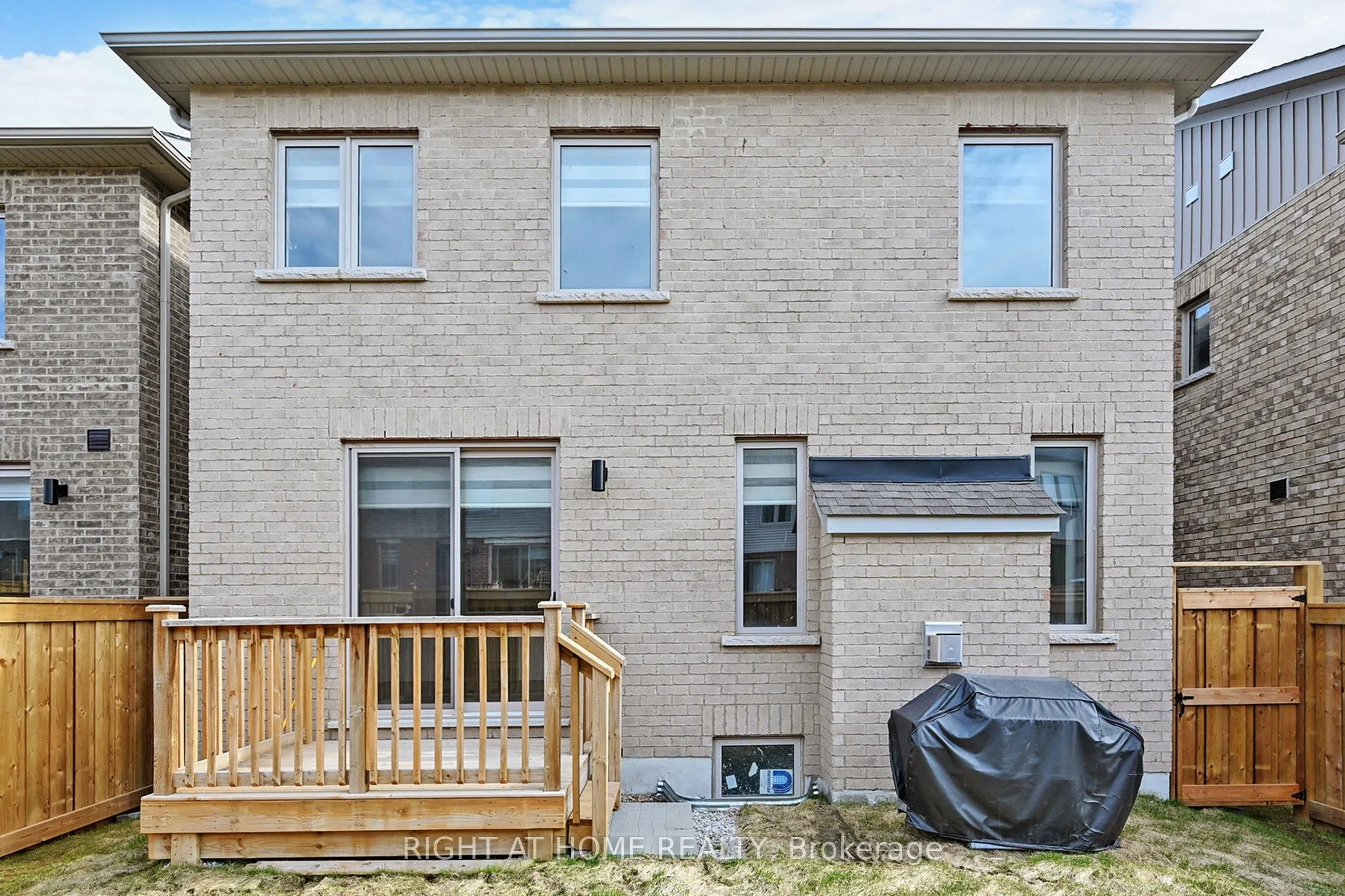 47 Shepherd Drive