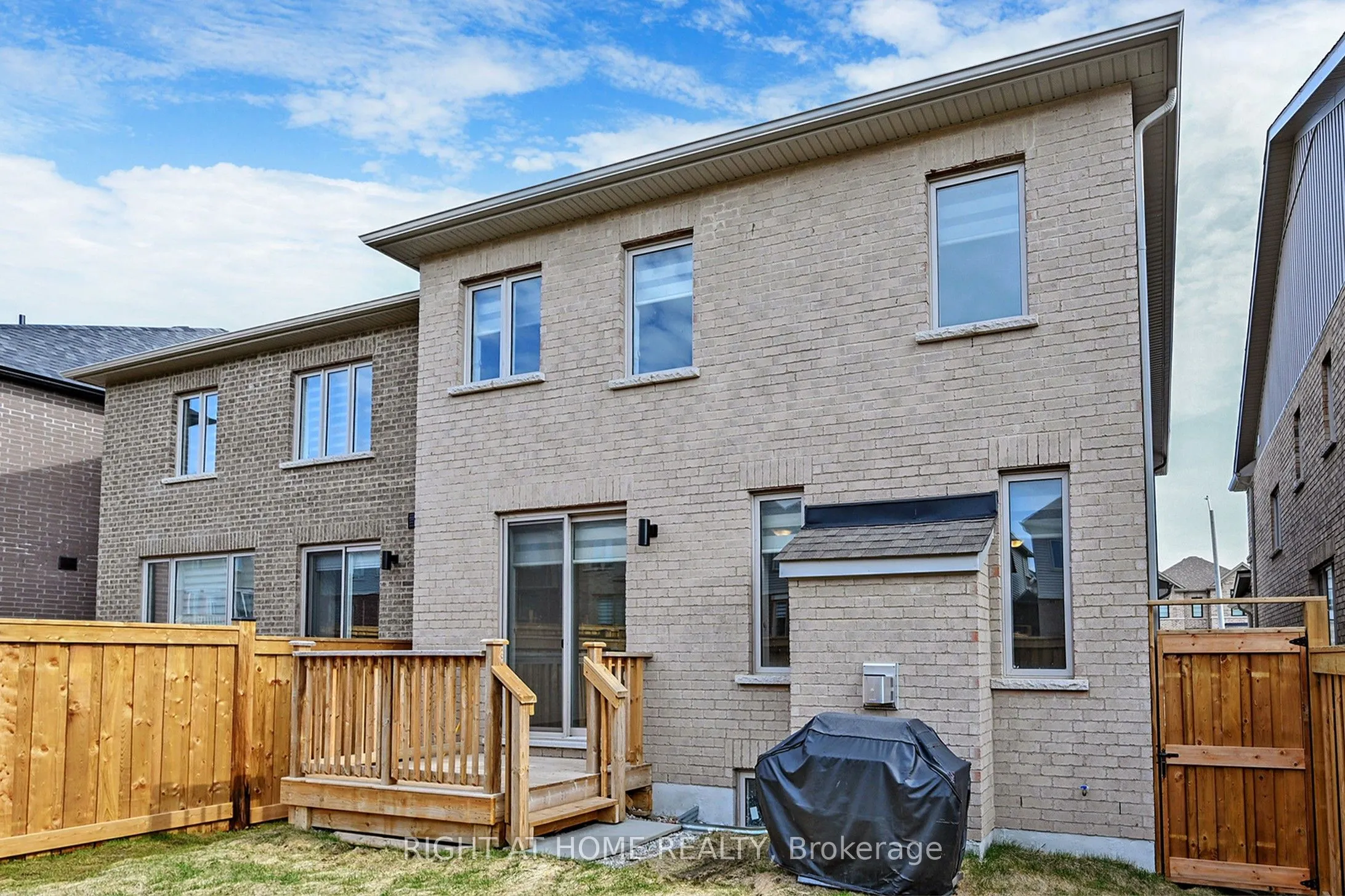 47 Shepherd Drive