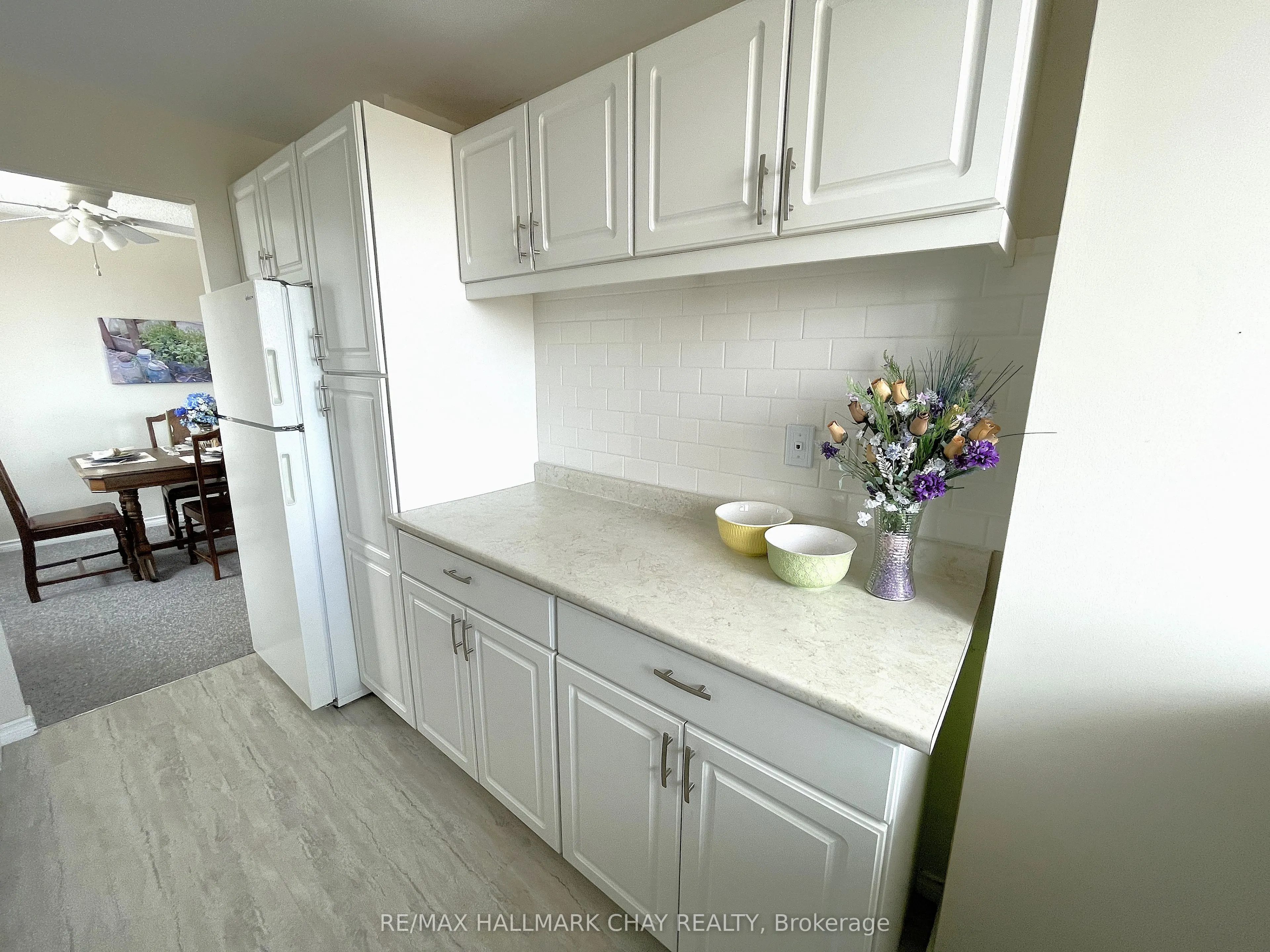 414 Blake Street, #702