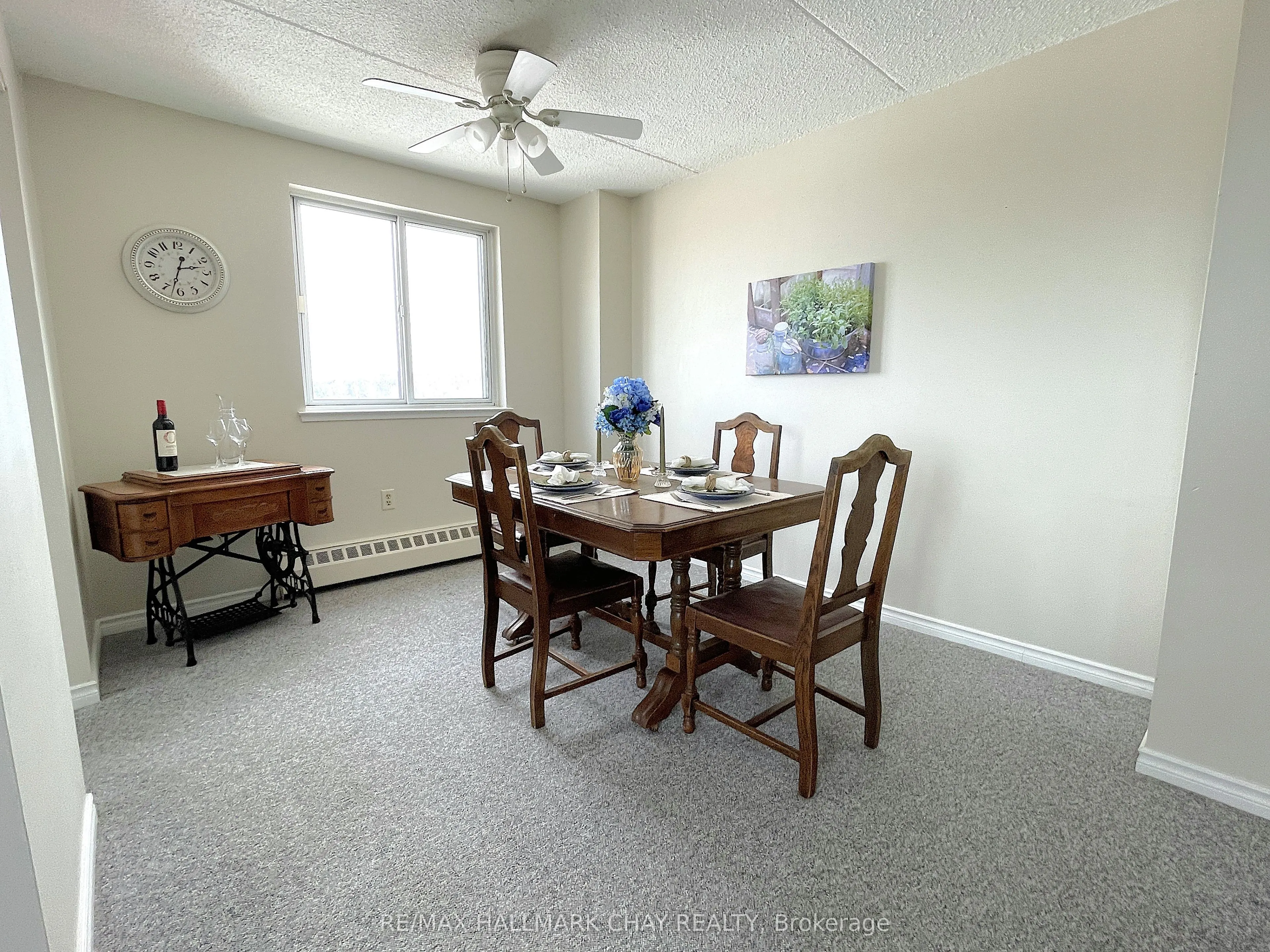 414 Blake Street, #702