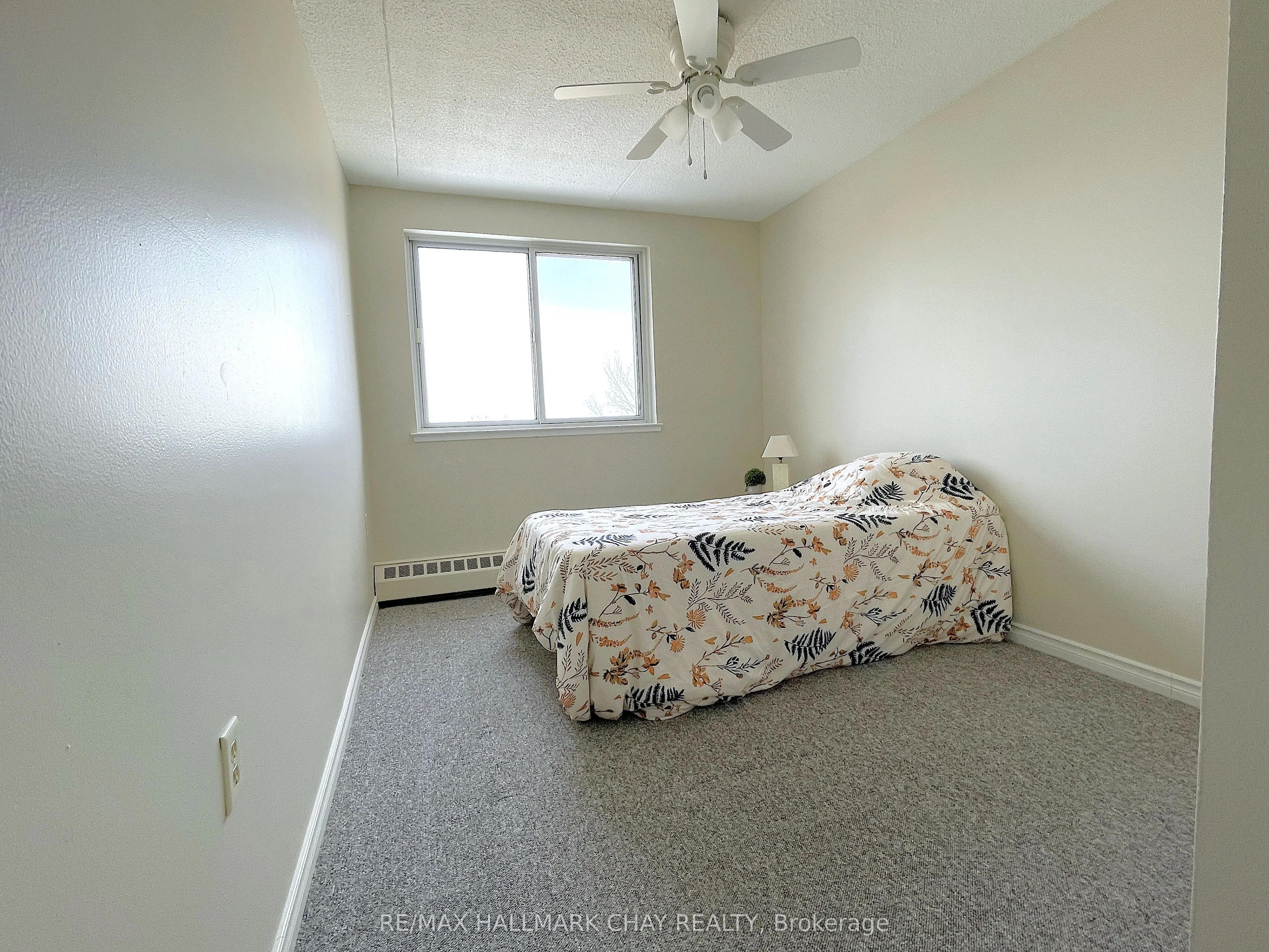 414 Blake Street, #702