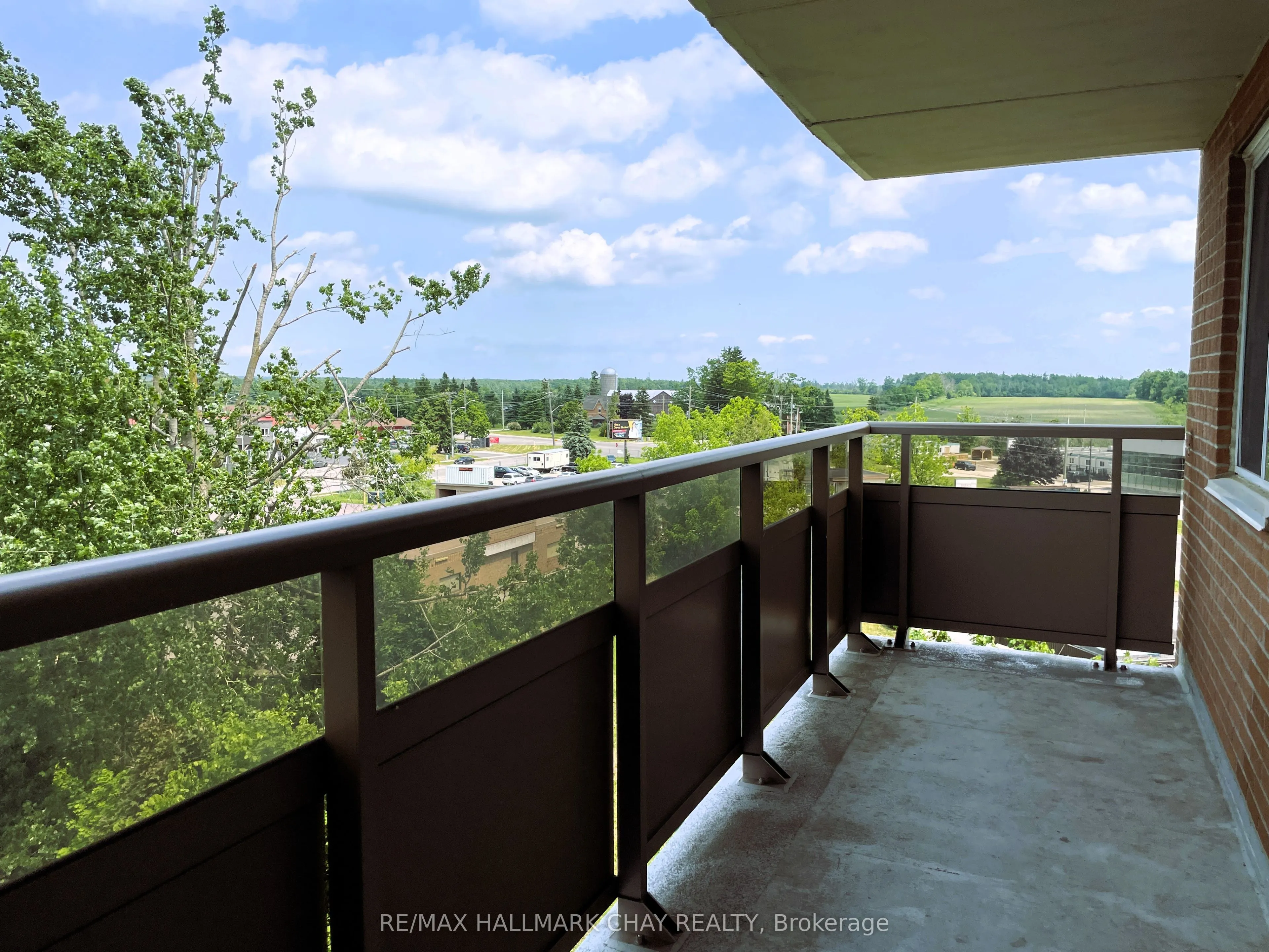 414 Blake Street, #702